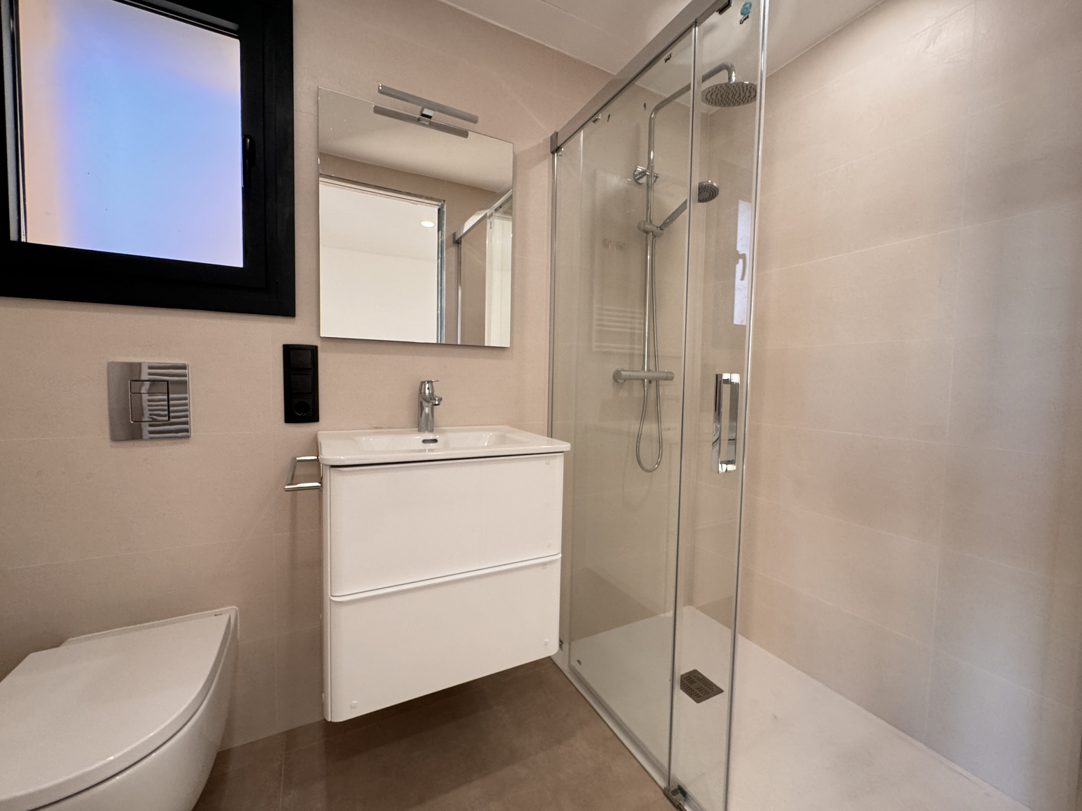 Casa en venta  calle AV MAS ORIOL, 16, El Mas Isaac  19/35