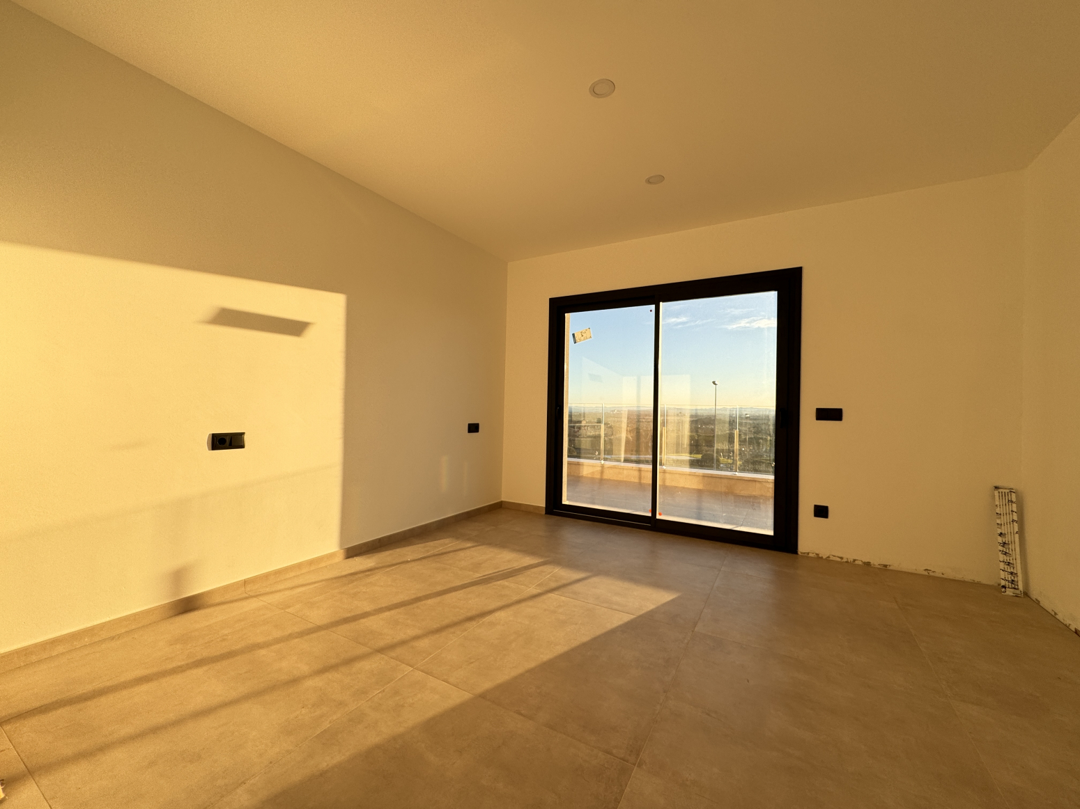 Casa en venta  calle AV MAS ORIOL, 16, El Mas Isaac  20/35