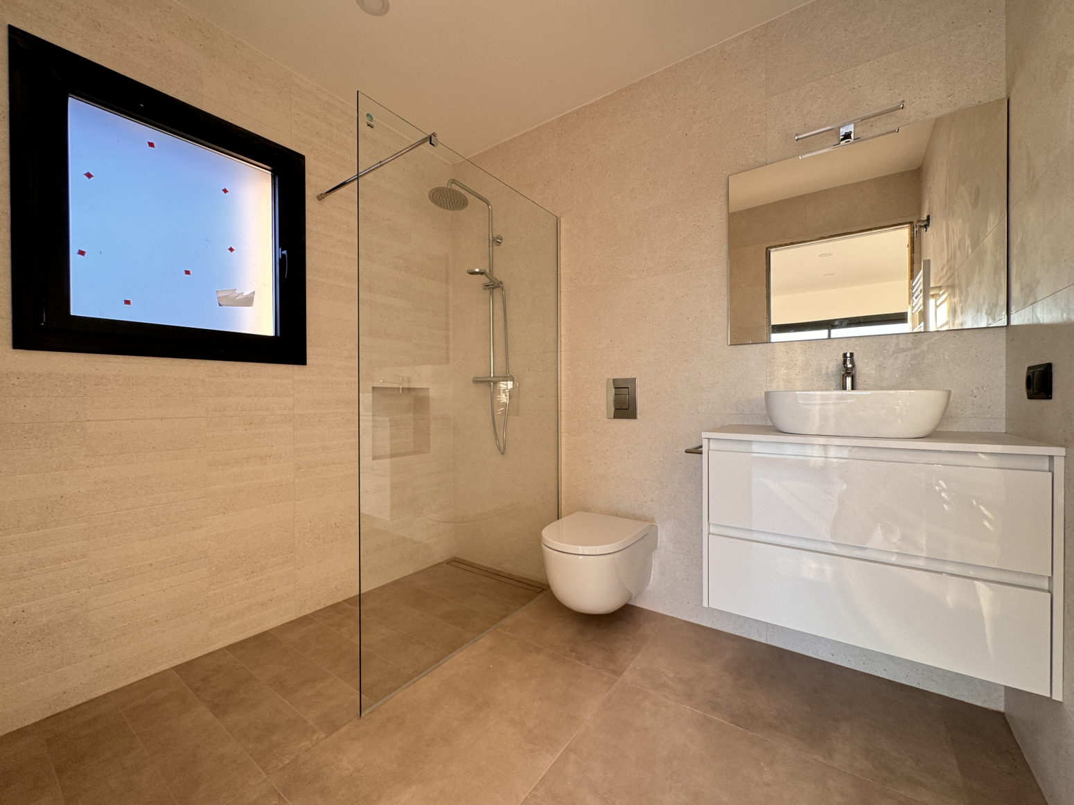 Casa en venta  calle AV MAS ORIOL, 16, El Mas Isaac  21/35