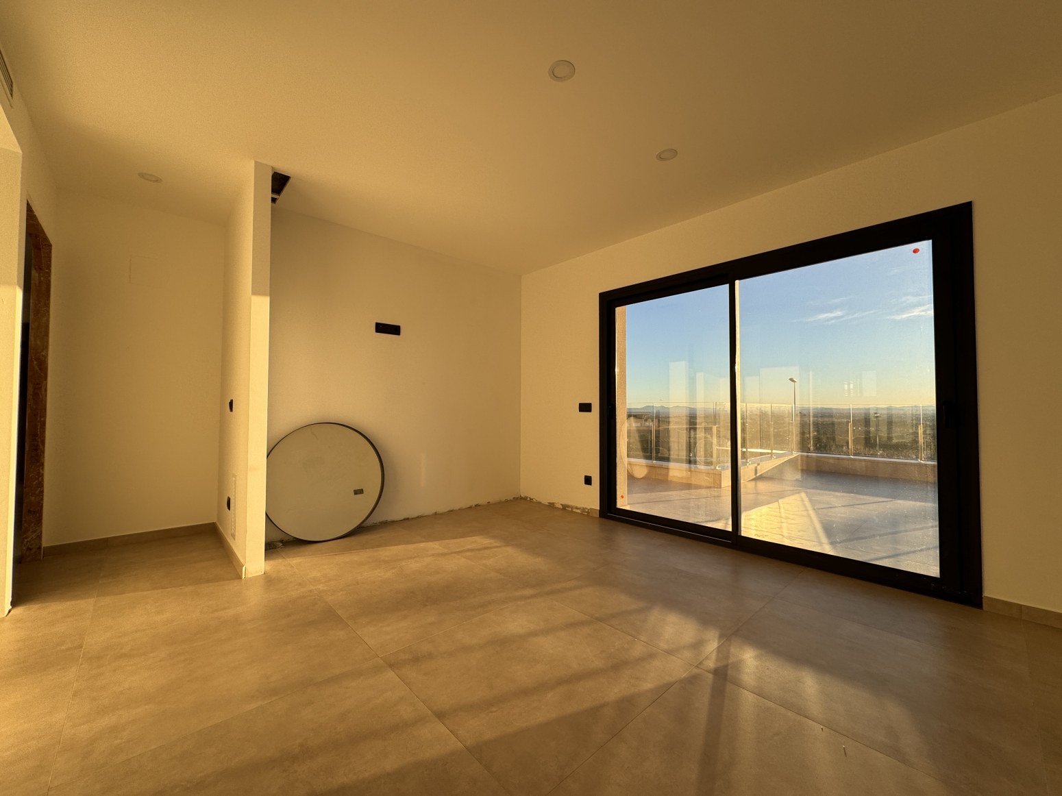 Casa en venta  calle AV MAS ORIOL, 16, El Mas Isaac  22/35