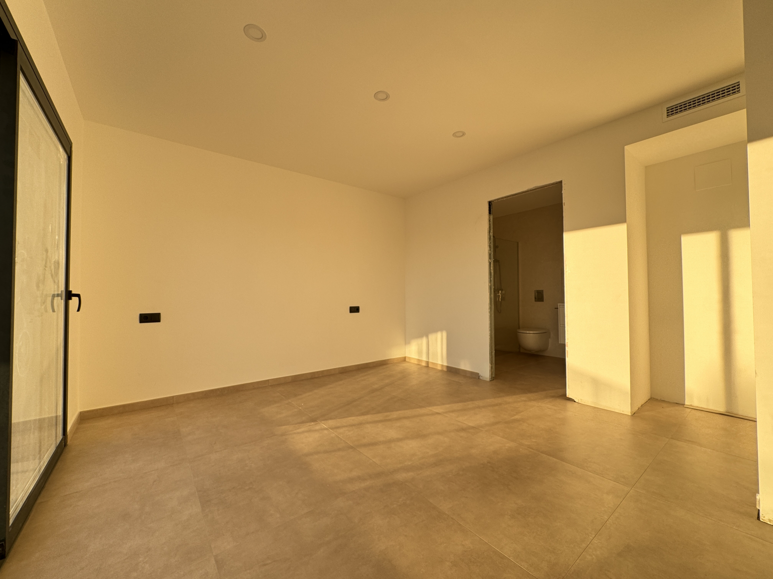 Casa en venta  calle AV MAS ORIOL, 16, El Mas Isaac  23/35