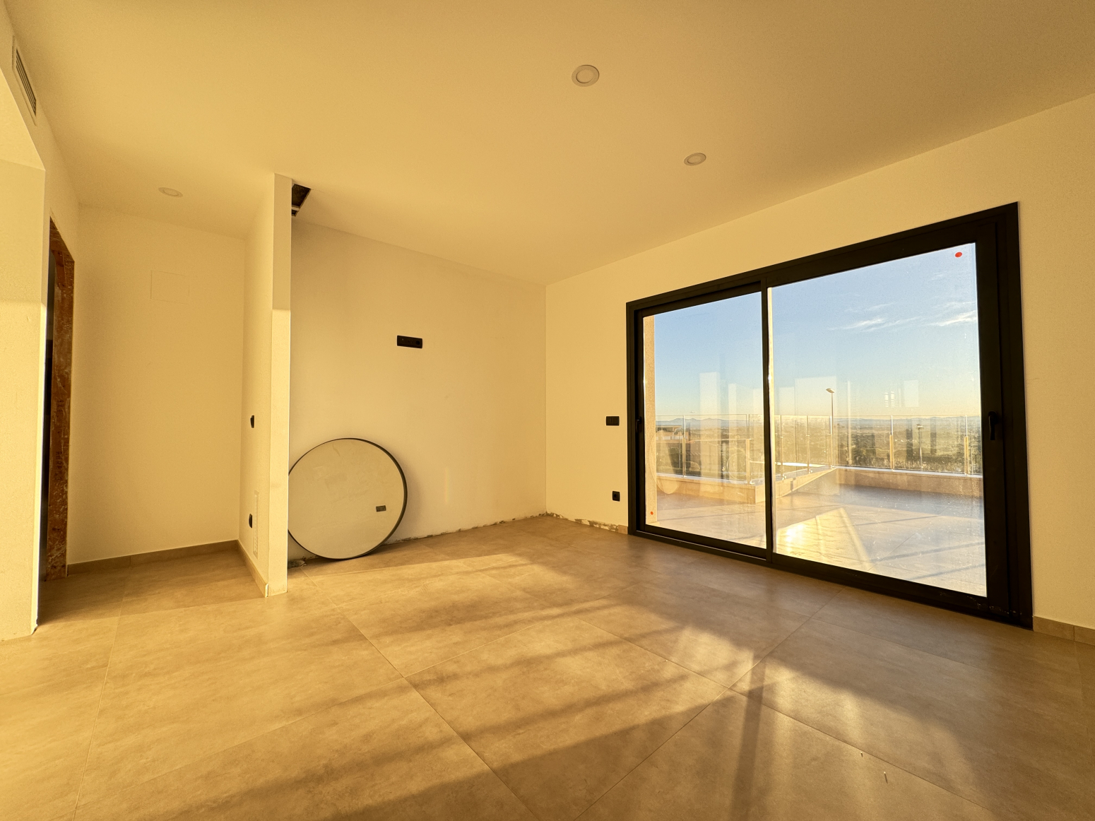 Casa en venta  calle AV MAS ORIOL, 16, El Mas Isaac  24/35