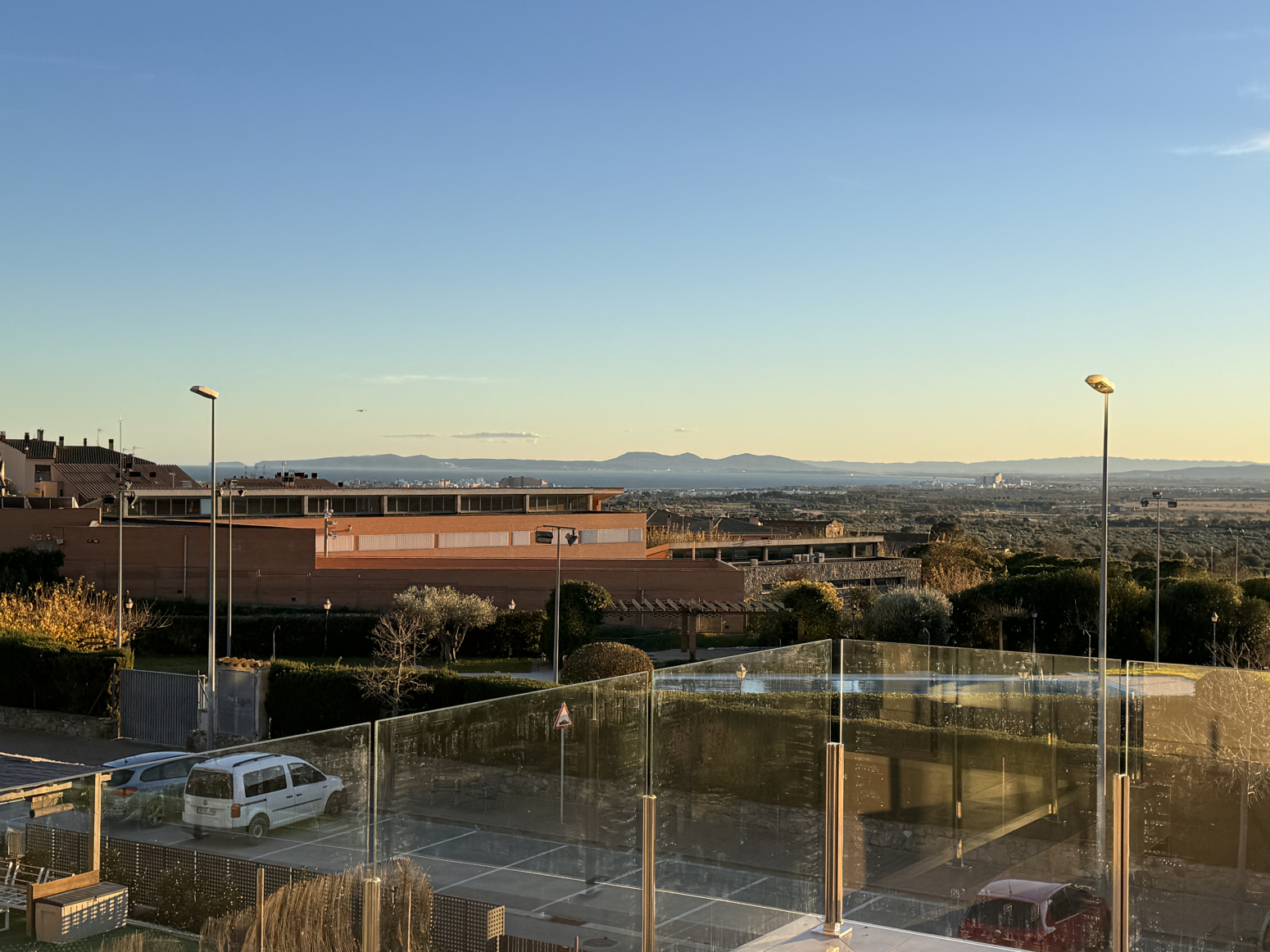 Casa en venta  calle AV MAS ORIOL, 16, El Mas Isaac  25/35