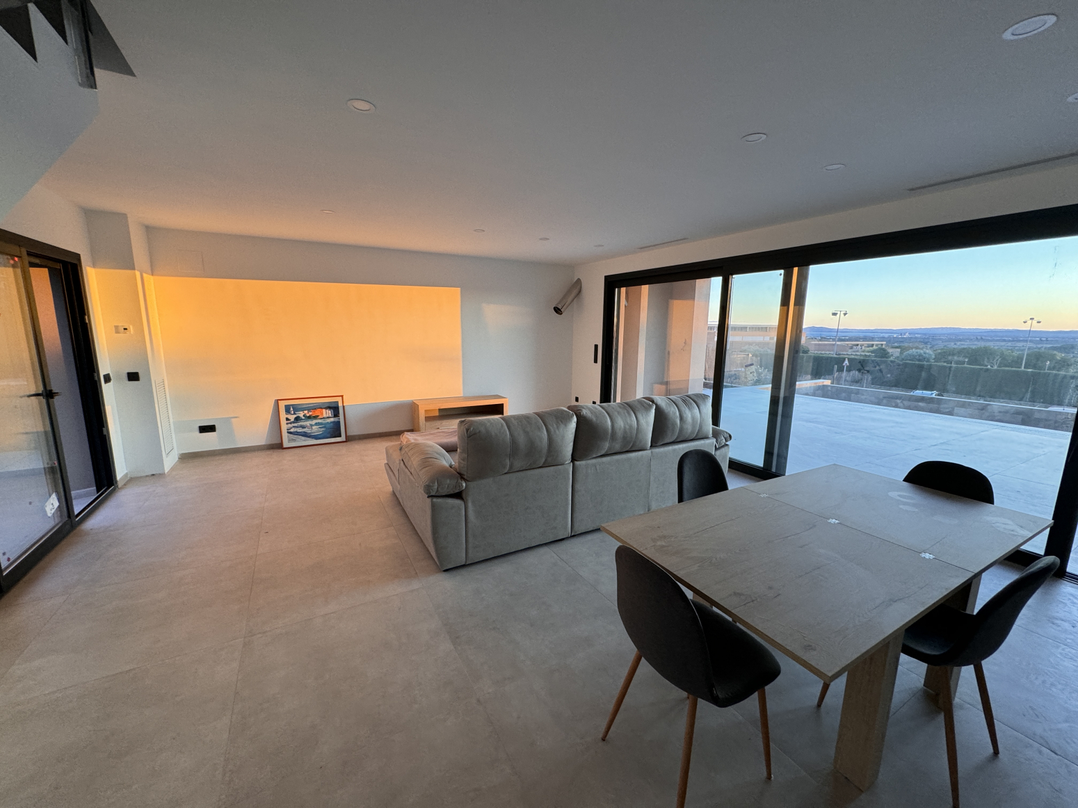 Casa en venta  calle AV MAS ORIOL, 16, El Mas Isaac  26/35