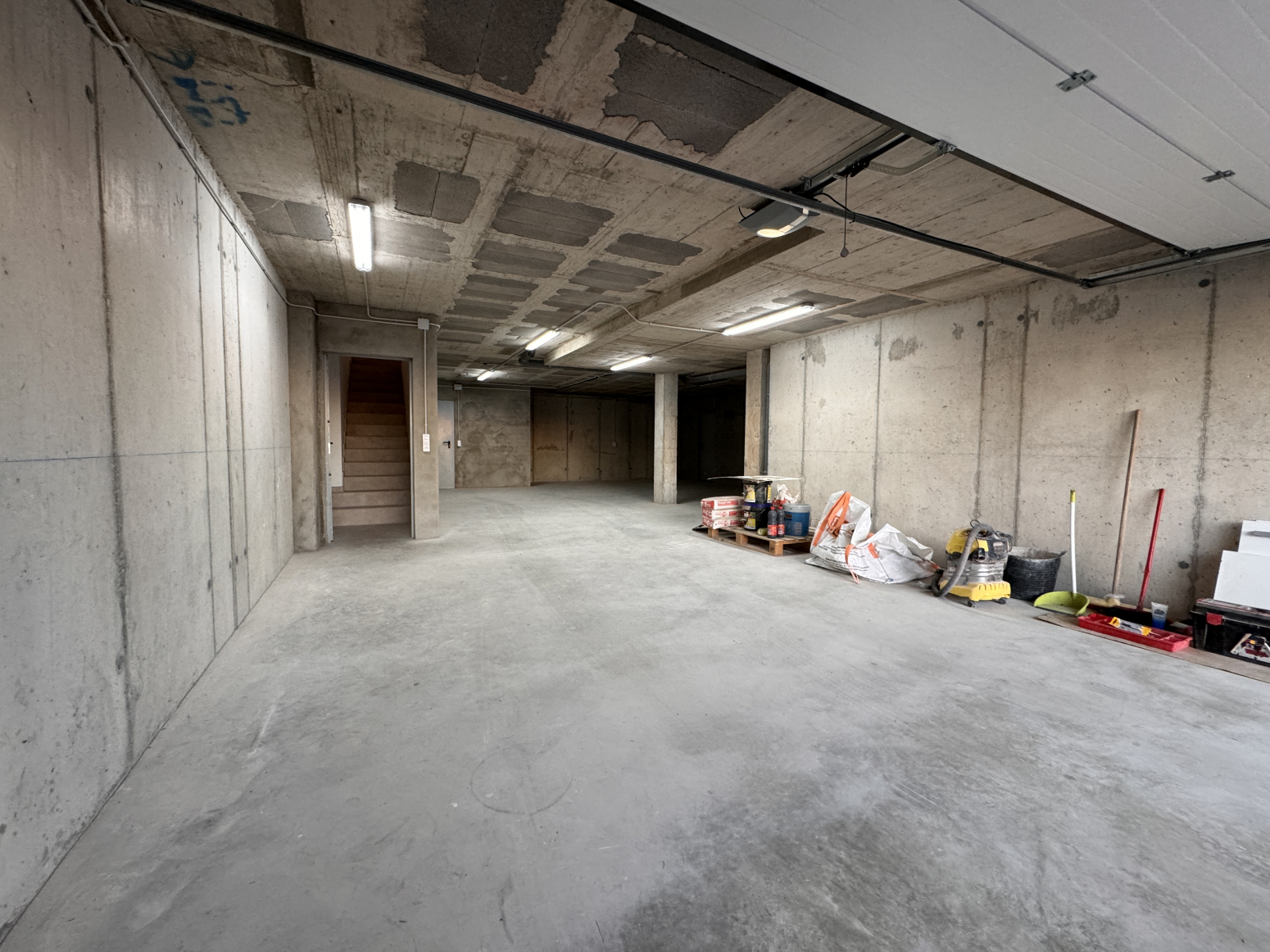 Casa en venta  calle AV MAS ORIOL, 16, El Mas Isaac  30/35