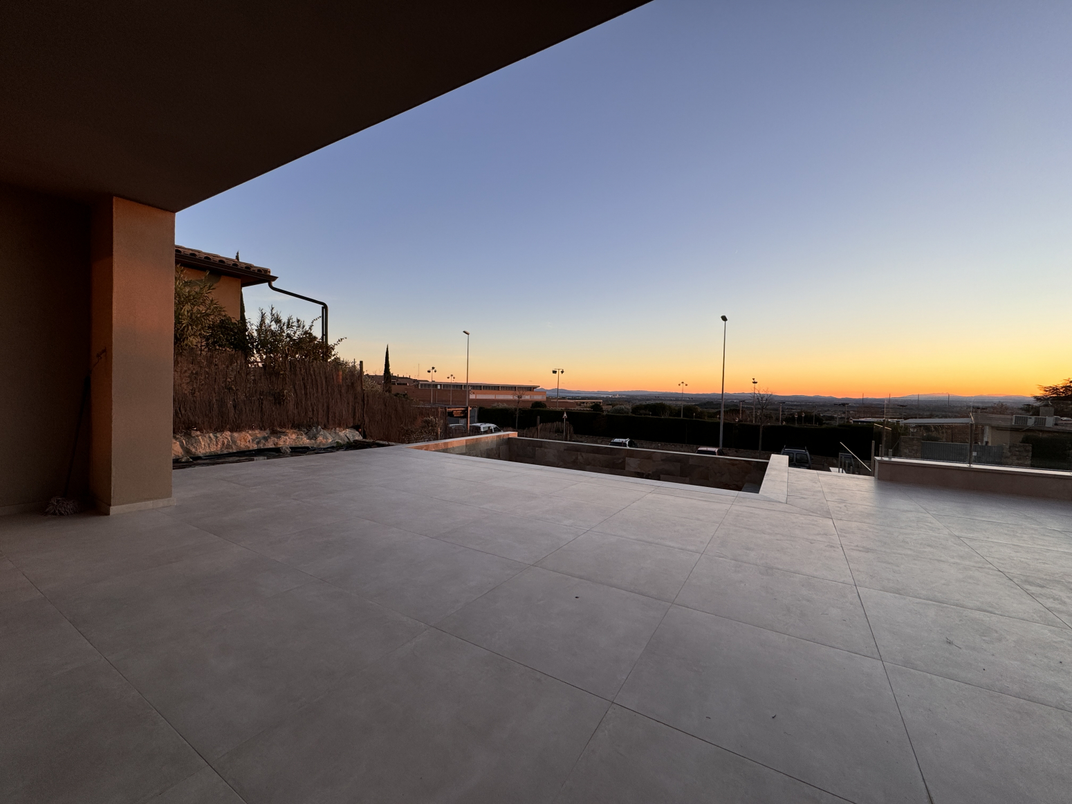 Casa en venta  calle AV MAS ORIOL, 16, El Mas Isaac  32/35