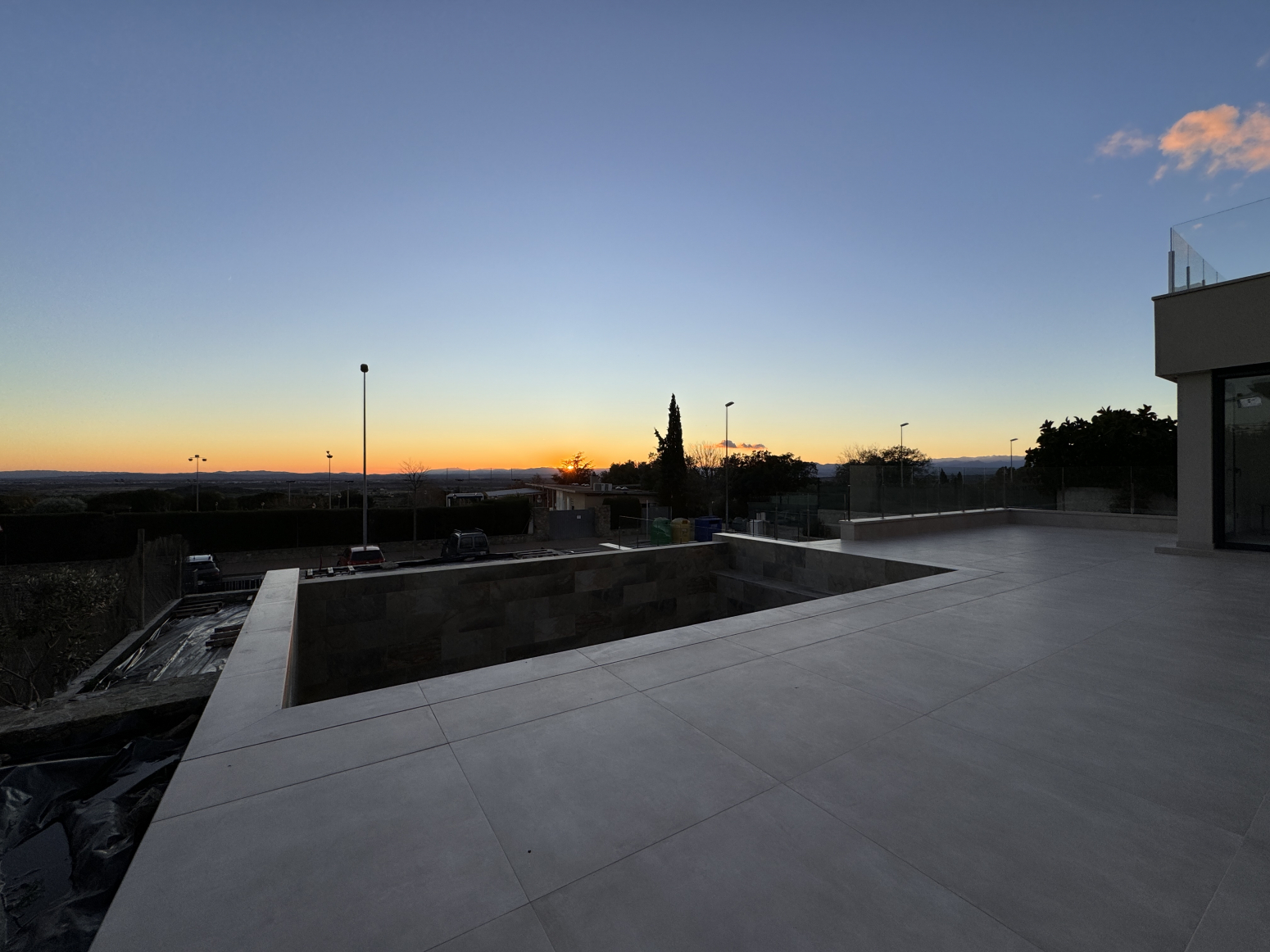 Casa en venta  calle AV MAS ORIOL, 16, El Mas Isaac  34/35