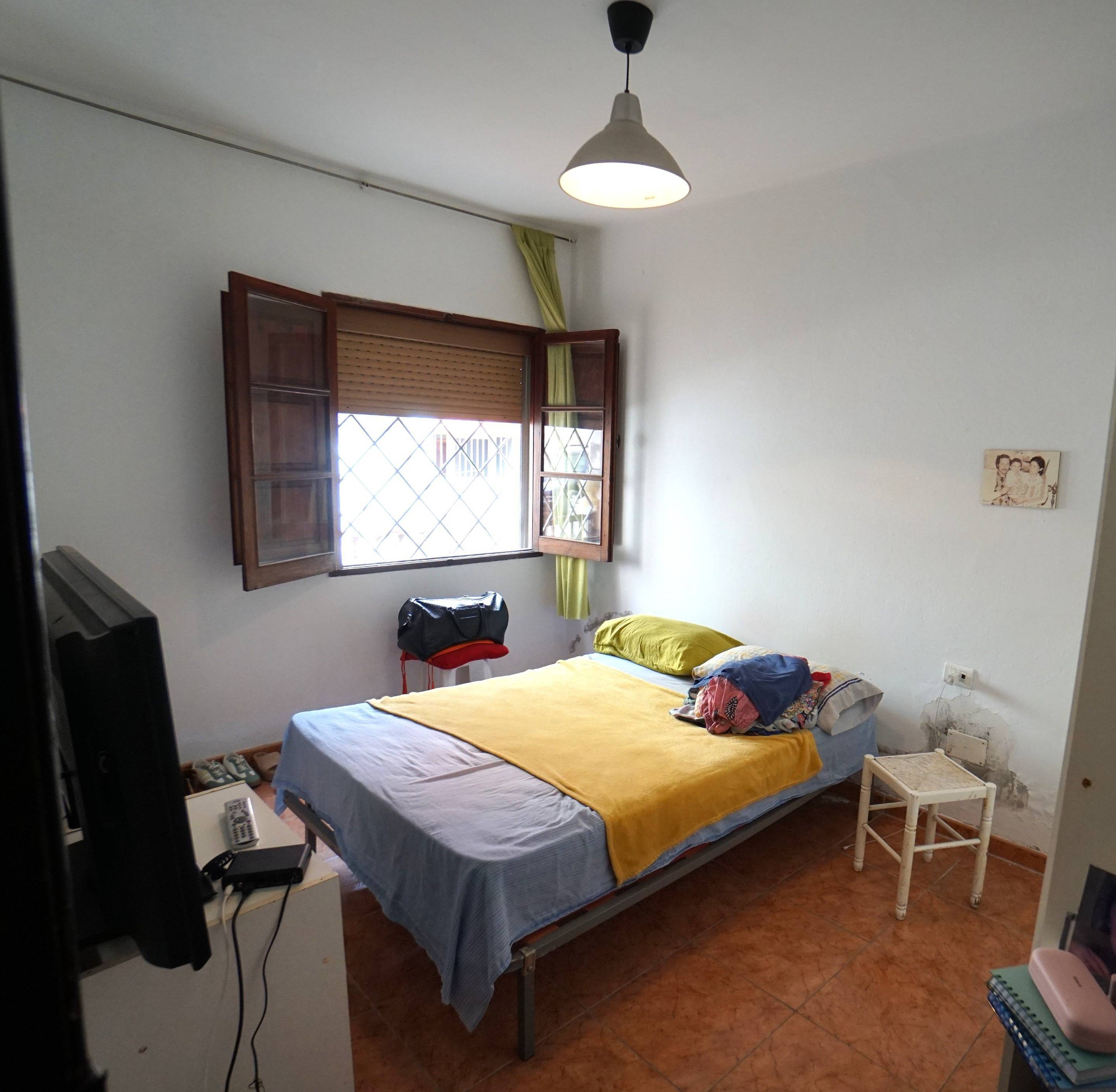 Villa in Las Palmas de Gran Canaria