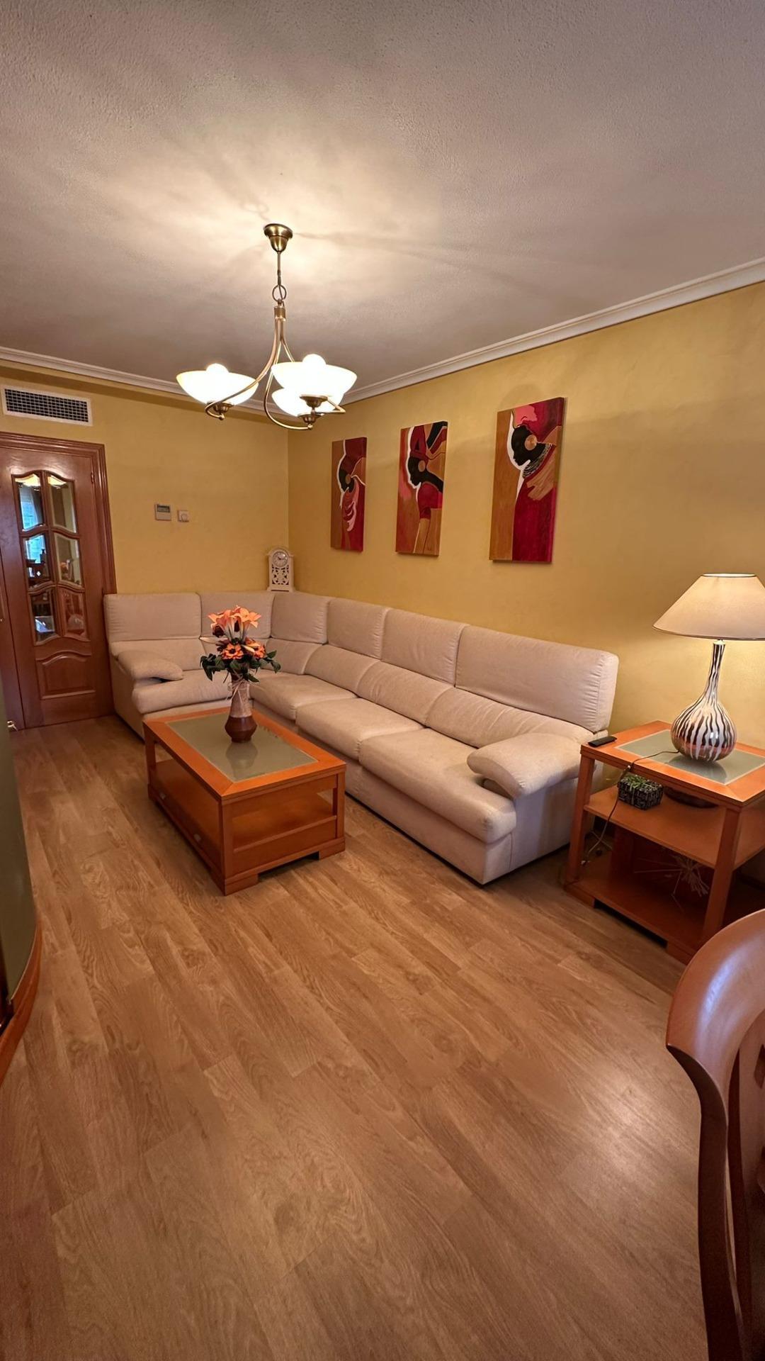 Pisos-Venta-Illueca-2015680