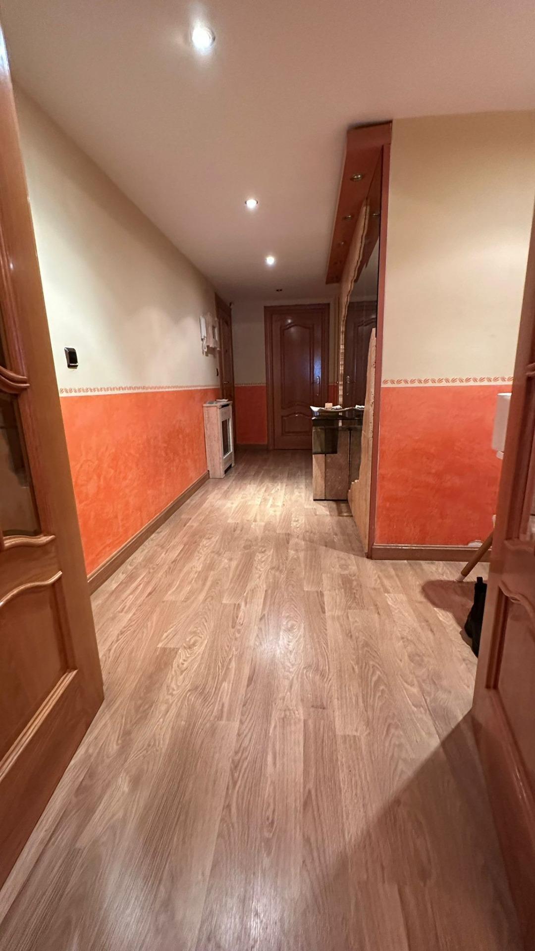 Pisos-Venta-Illueca-2015680-Foto-7