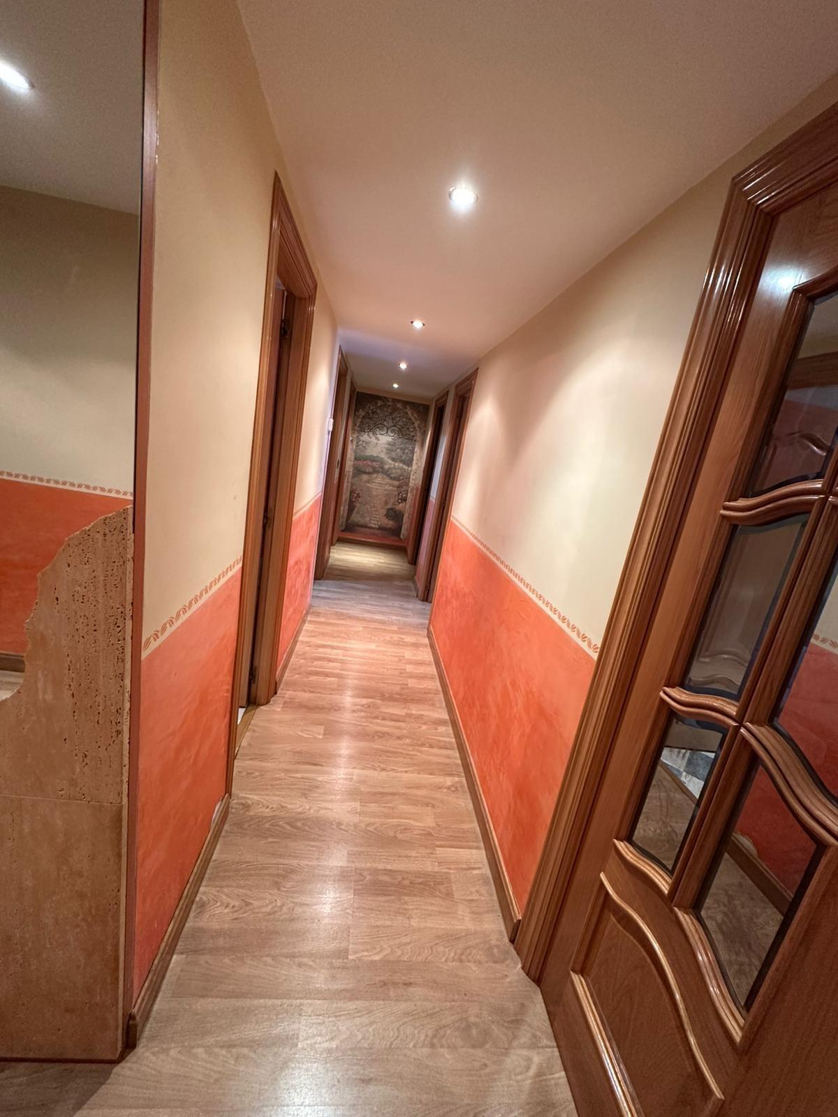 Pisos-Venta-Illueca-2015680-Foto-10