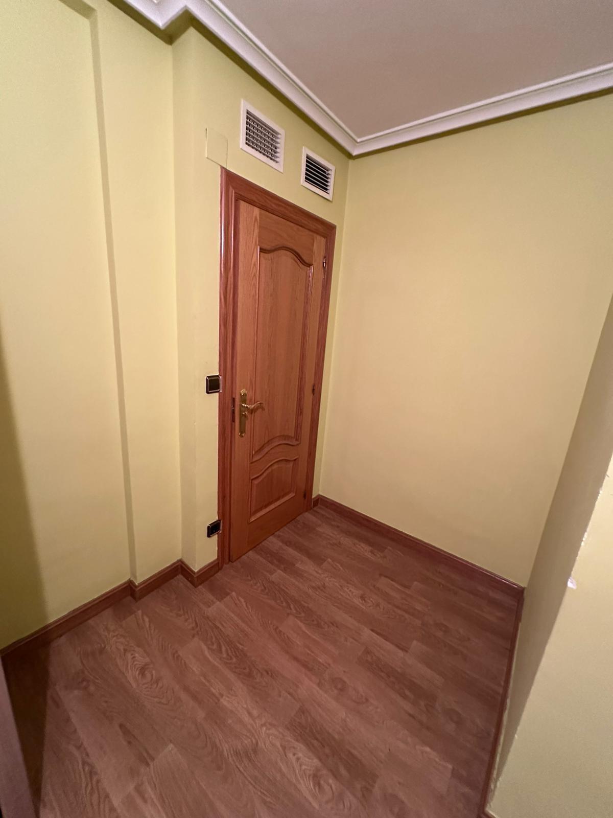 Pisos-Venta-Illueca-2015680-Foto-13