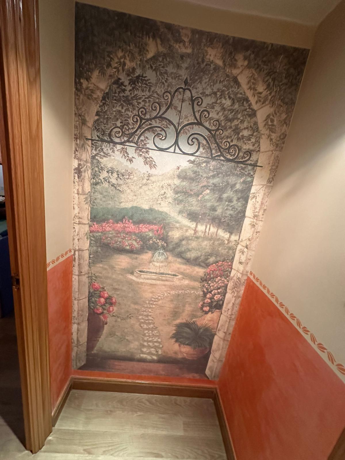 Pisos-Venta-Illueca-2015680-Foto-11