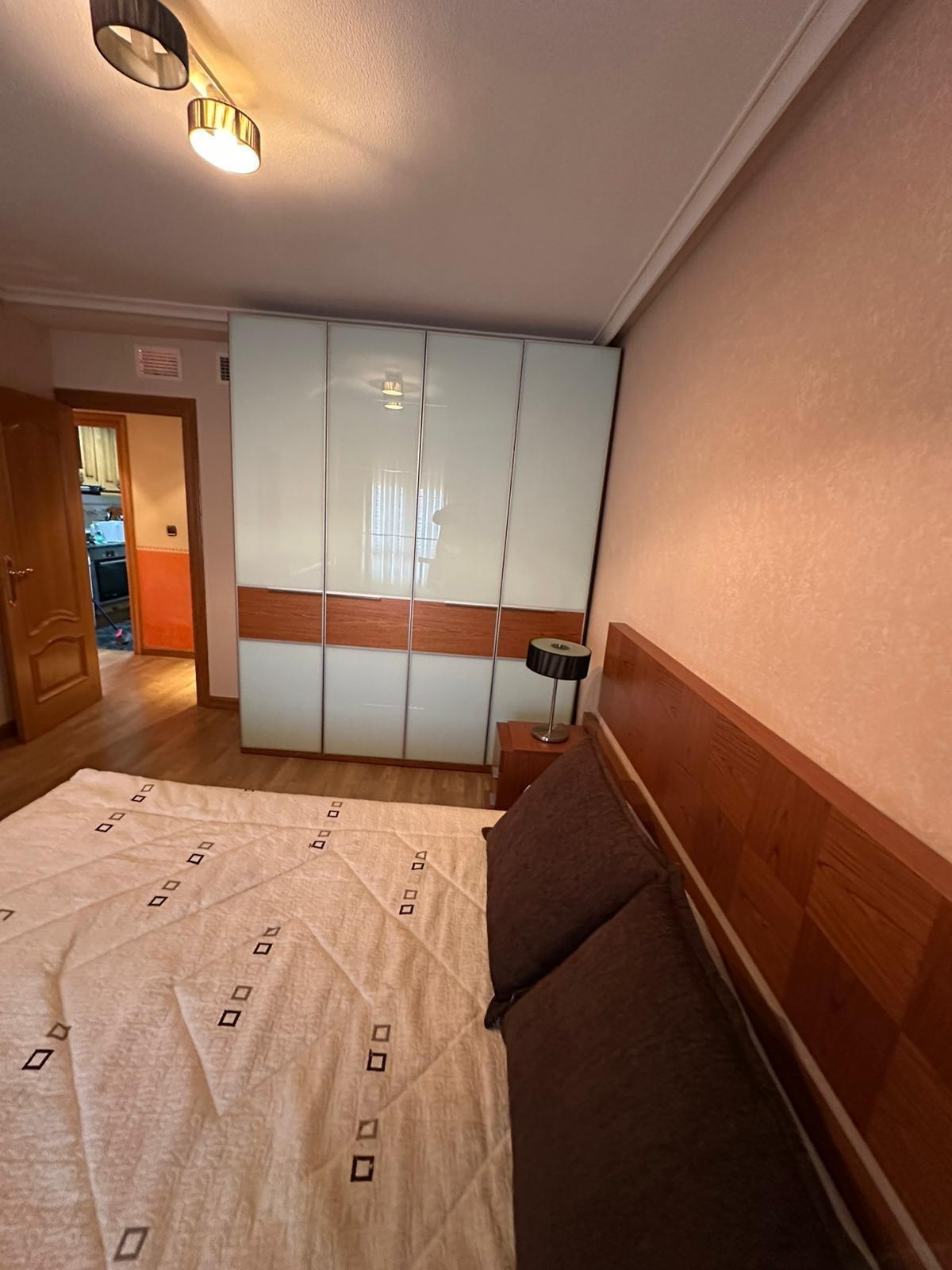 Pisos-Venta-Illueca-2015680-Foto-15