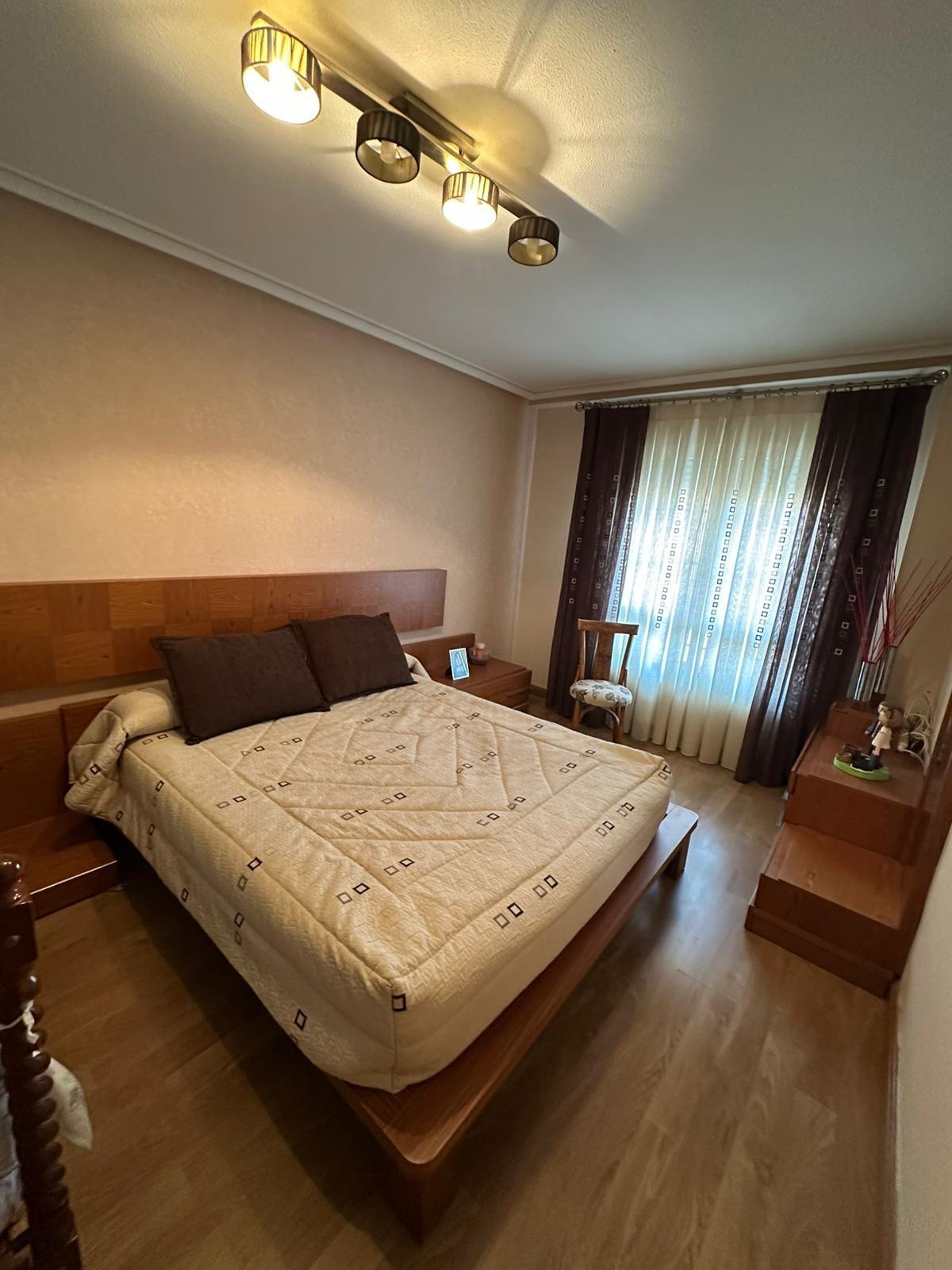 Pisos-Venta-Illueca-2015680-Foto-14