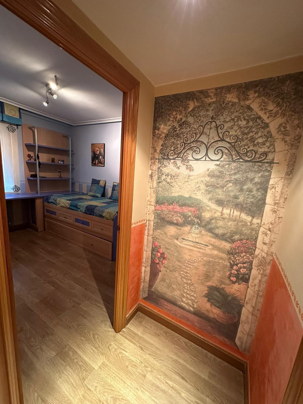 Pisos-Venta-Illueca-2015680-Foto-12