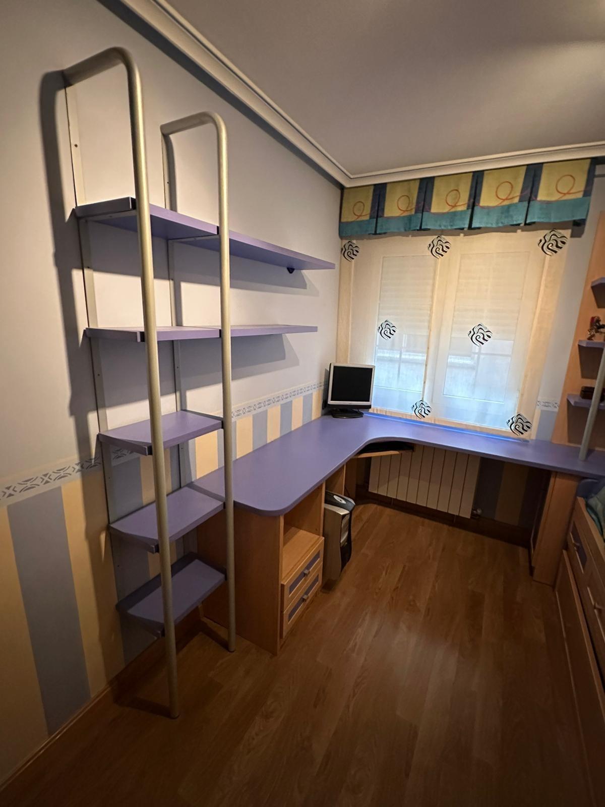 Pisos-Venta-Illueca-2015680-Foto-19