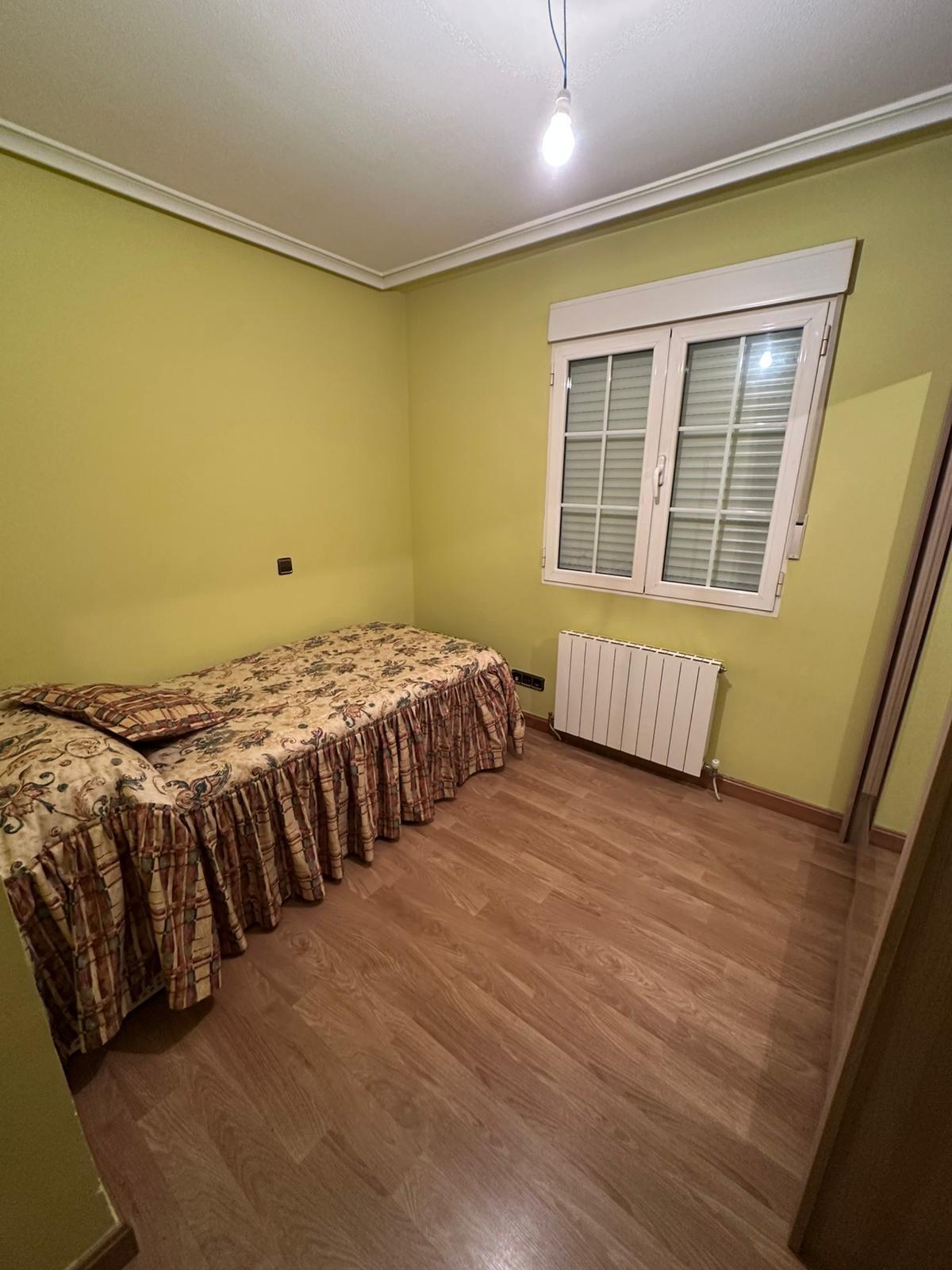 Pisos-Venta-Illueca-2015680-Foto-20