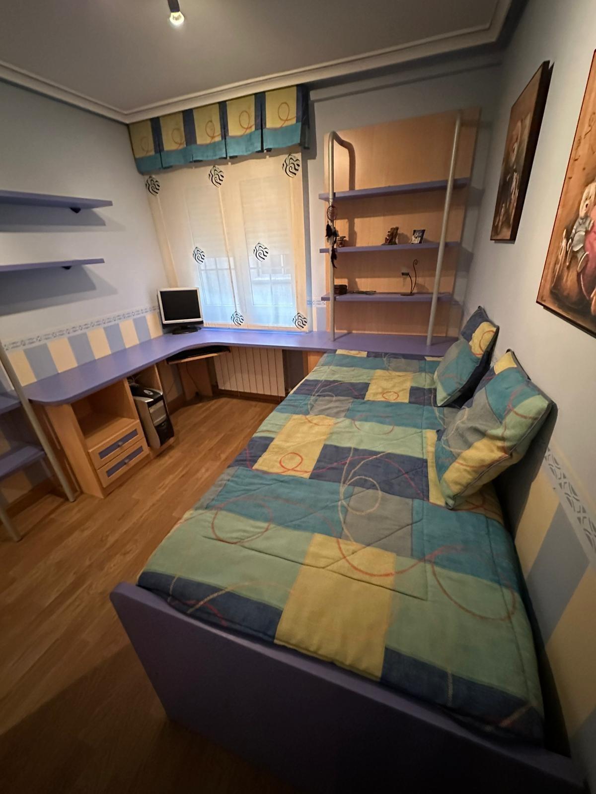 Pisos-Venta-Illueca-2015680-Foto-17