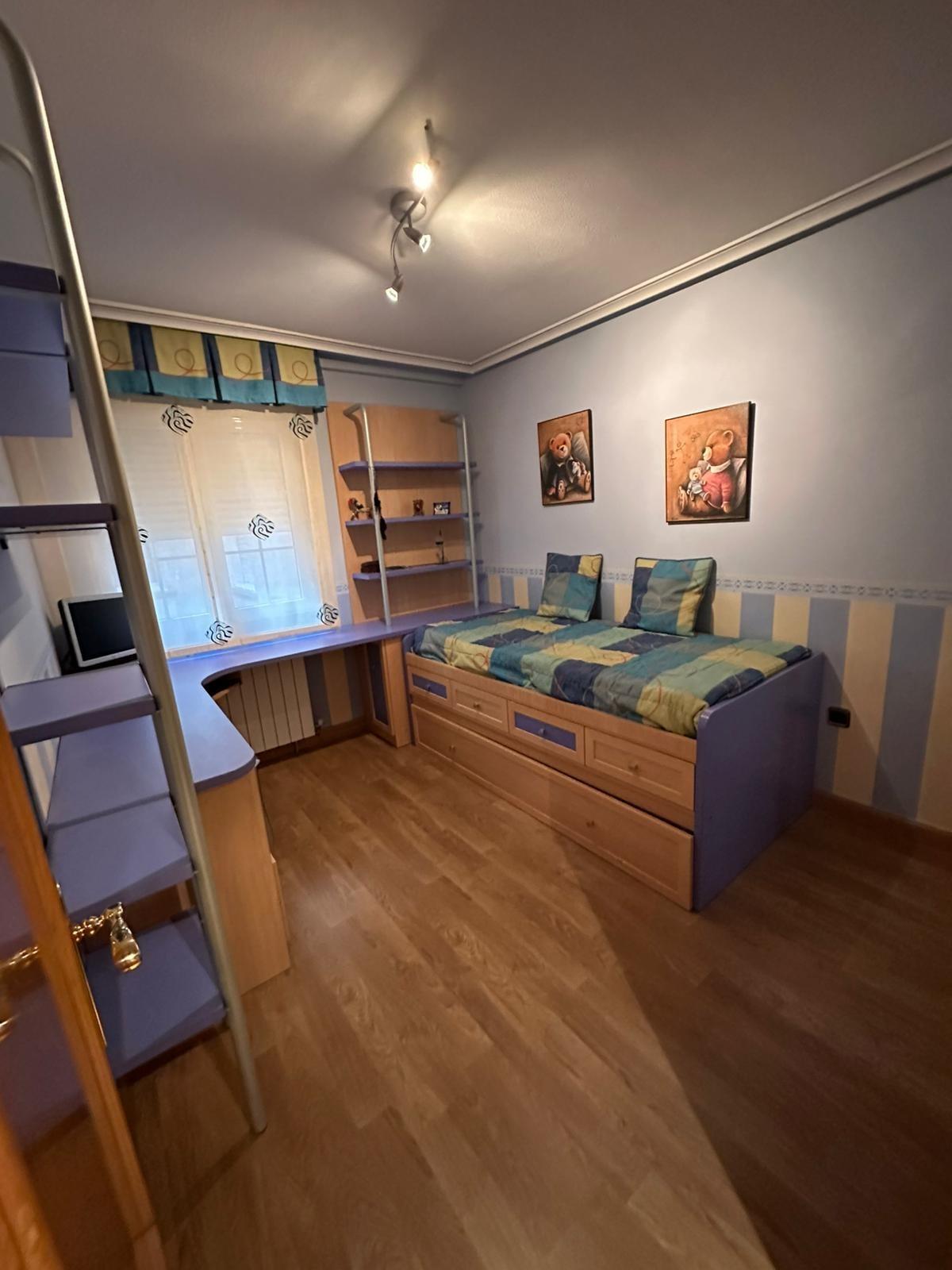 Pisos-Venta-Illueca-2015680-Foto-18