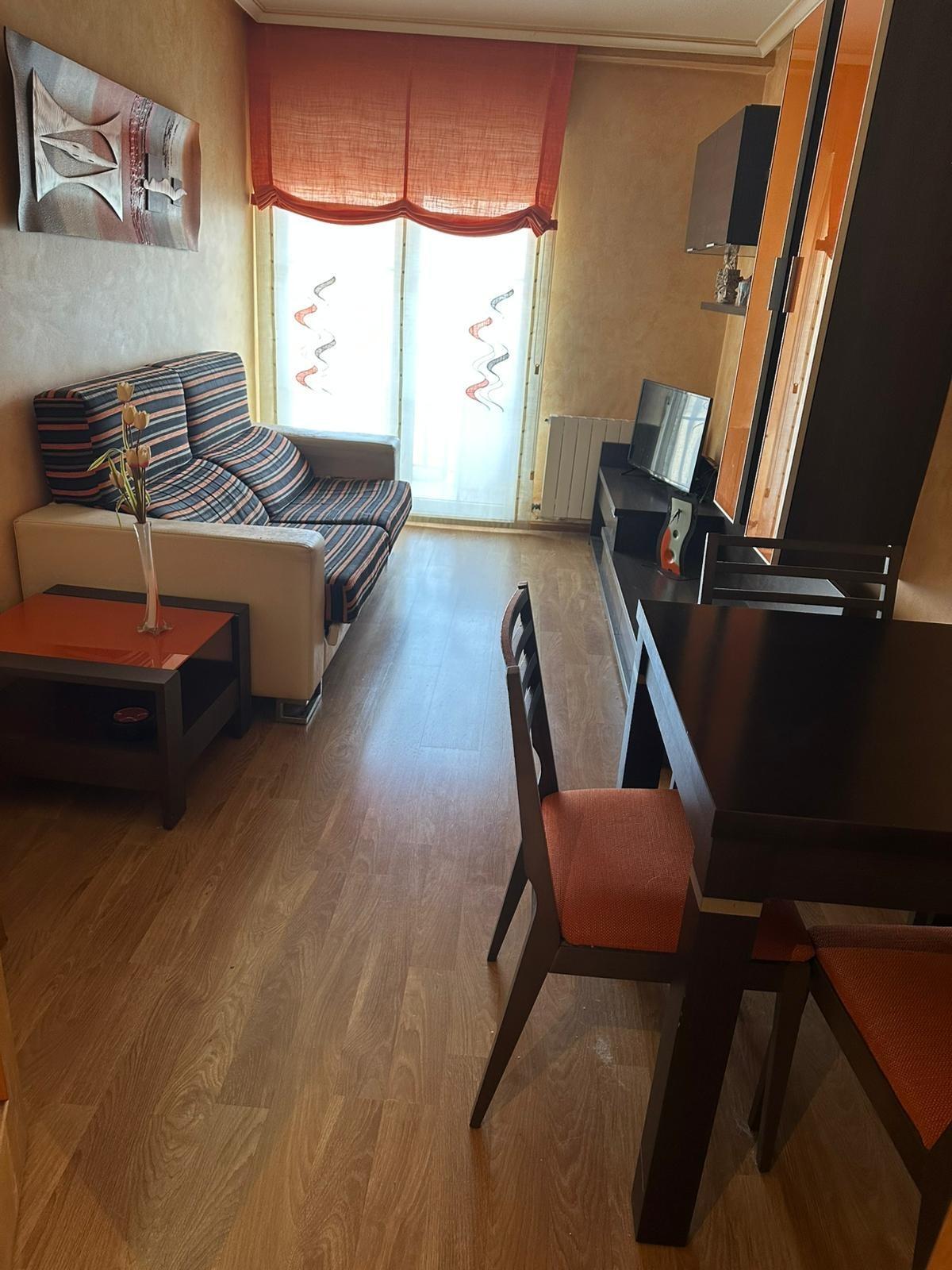 Pisos-Venta-Illueca-2015680-Foto-22