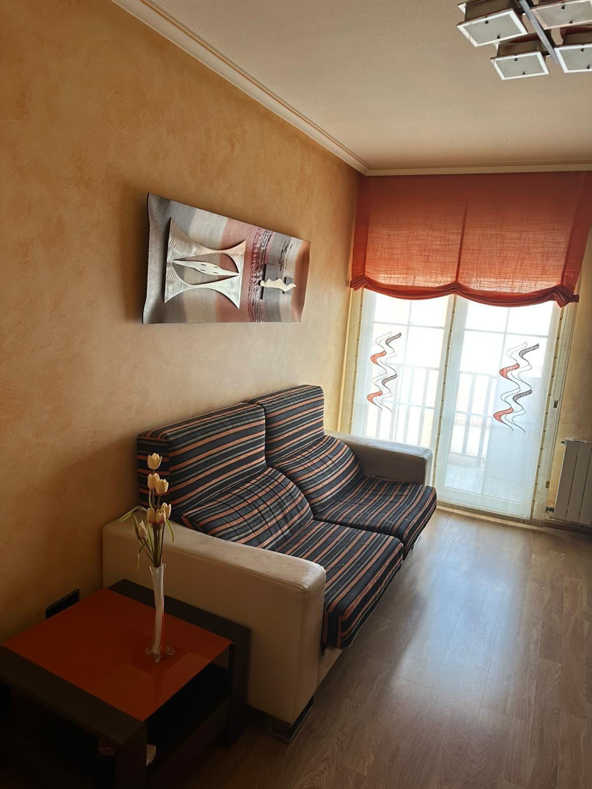 Pisos-Venta-Illueca-2015680-Foto-23