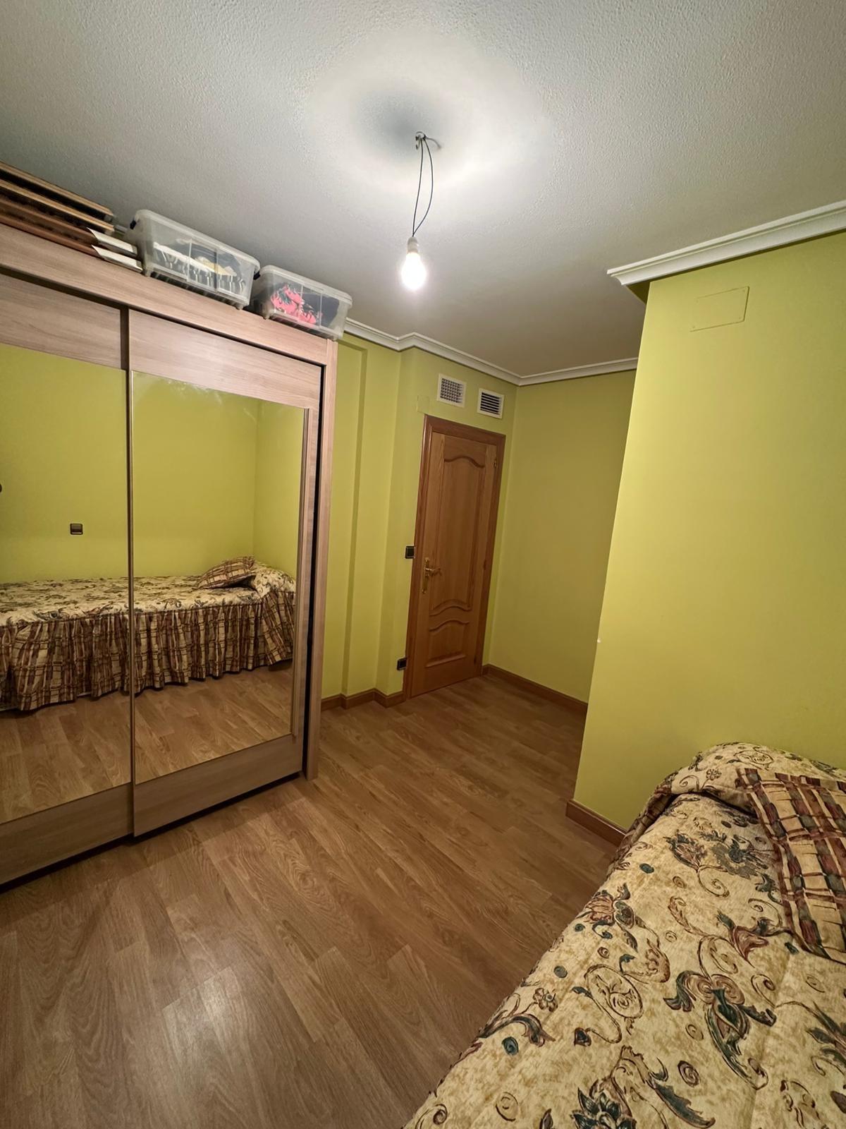 Pisos-Venta-Illueca-2015680-Foto-21