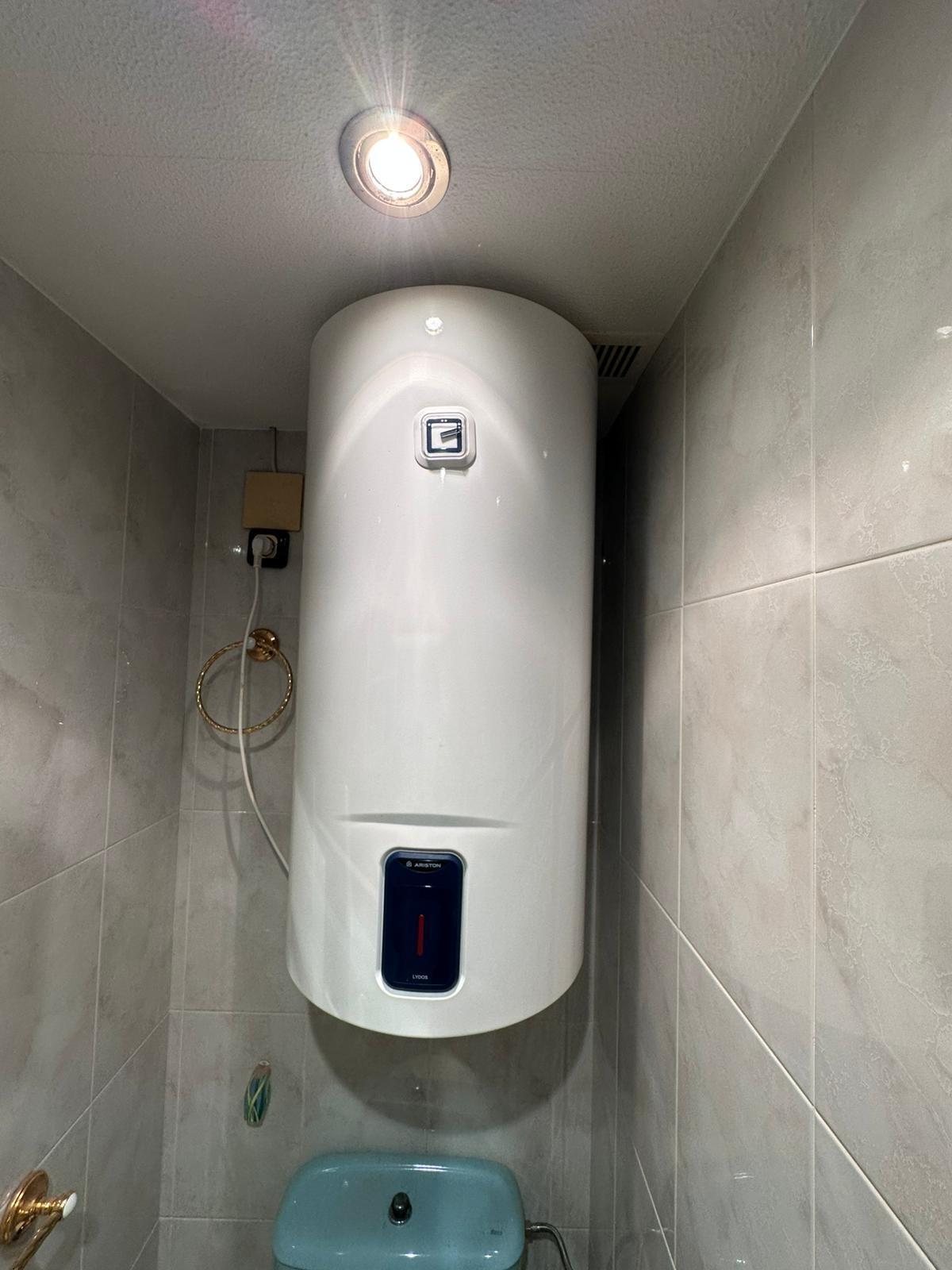 Pisos-Venta-Illueca-2015680-Foto-28