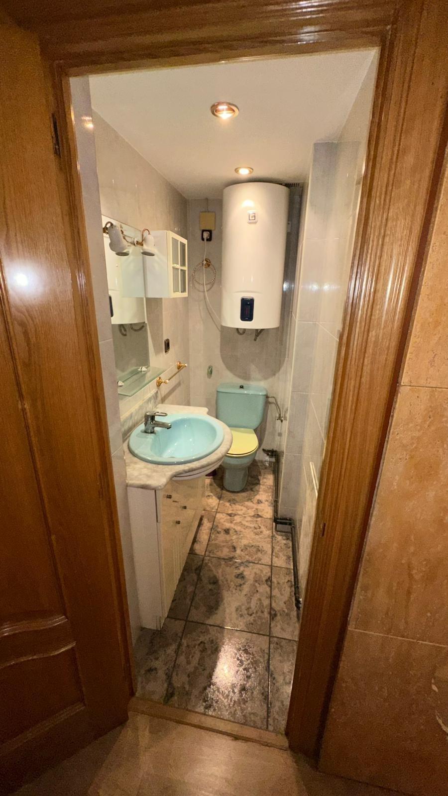 Pisos-Venta-Illueca-2015680-Foto-27