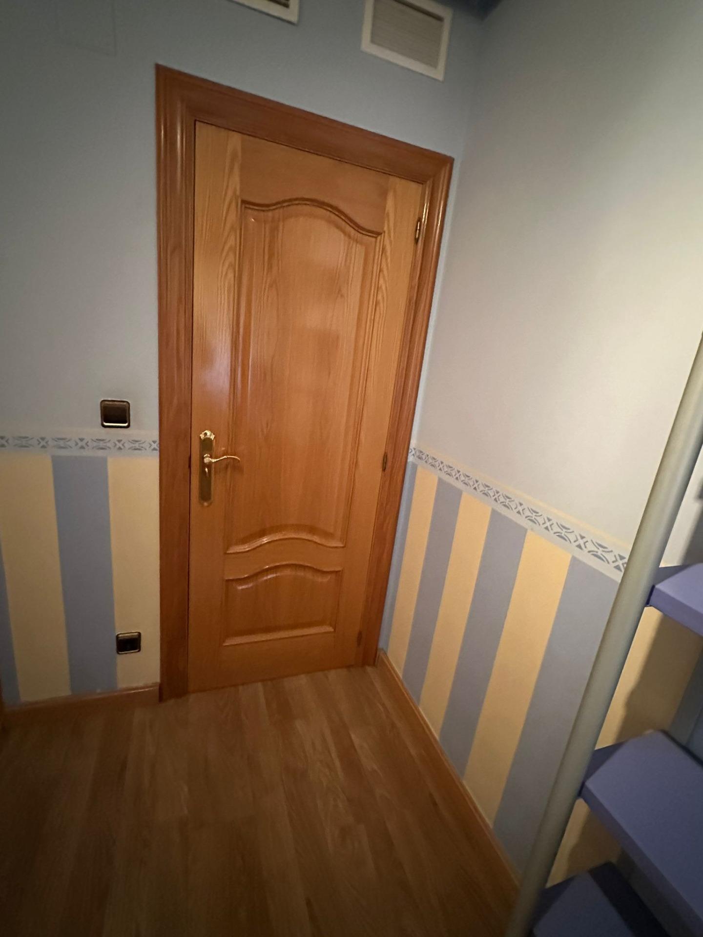 Pisos-Venta-Illueca-2015680-Foto-34