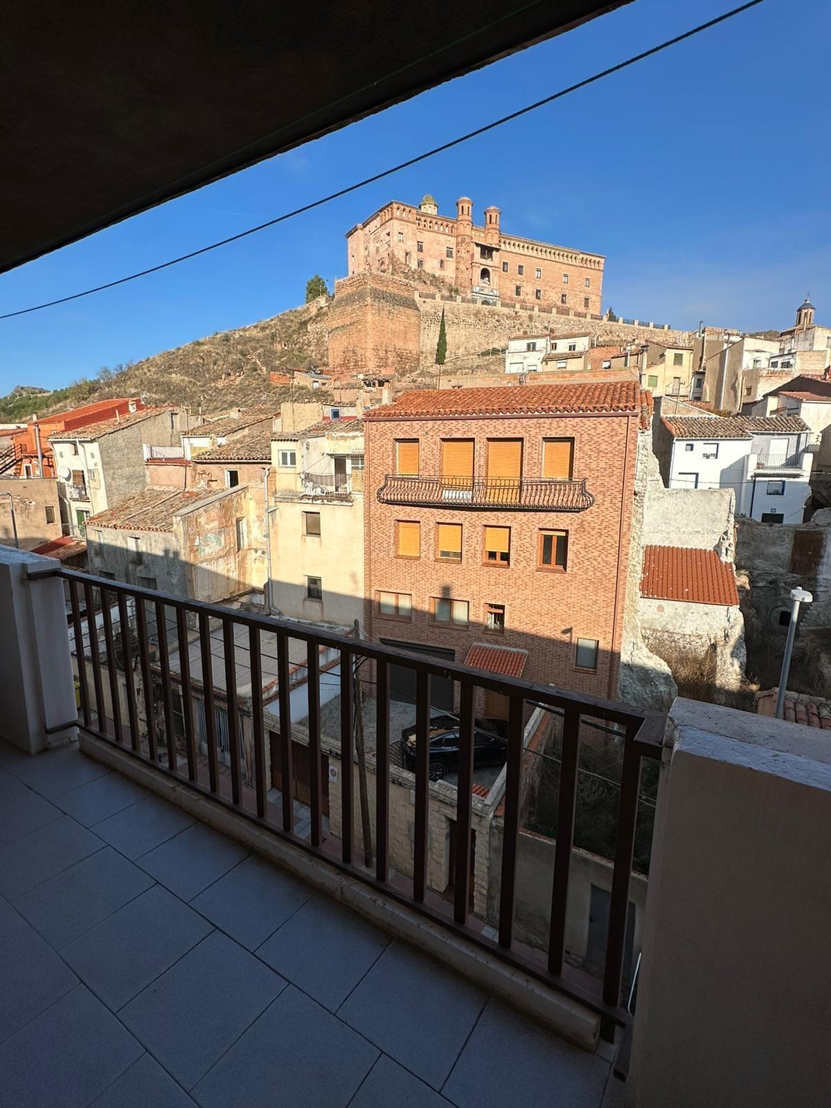 Pisos-Venta-Illueca-2015680-Foto-31