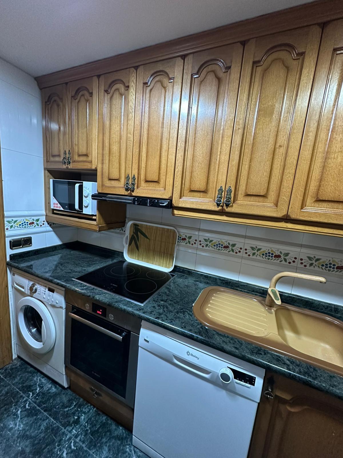 Pisos-Venta-Illueca-2015680-Foto-38