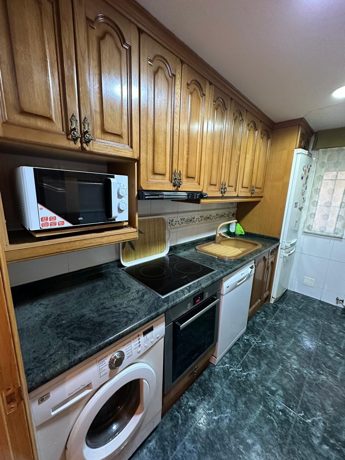 Pisos-Venta-Illueca-2015680-Foto-36