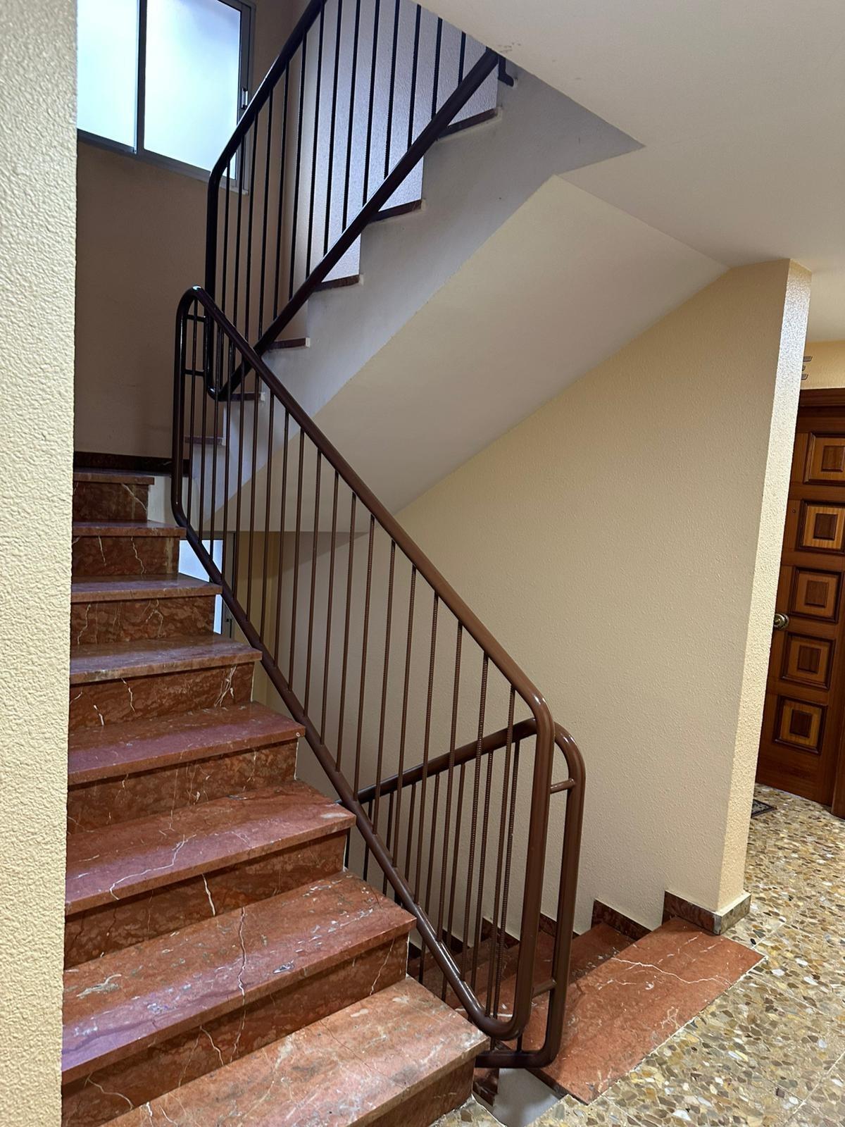 Pisos-Venta-Illueca-2015680-Foto-39