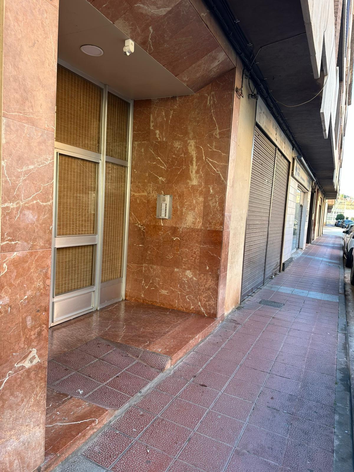 Pisos-Venta-Illueca-2015680-Foto-40