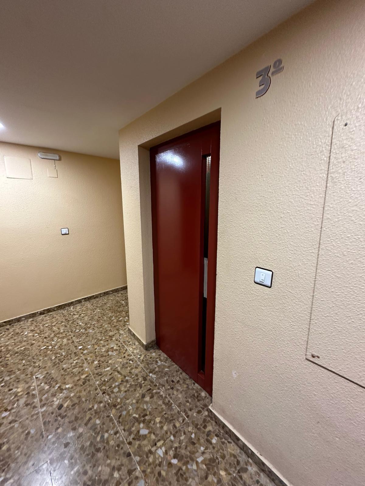 Pisos-Venta-Illueca-2015680-Foto-43