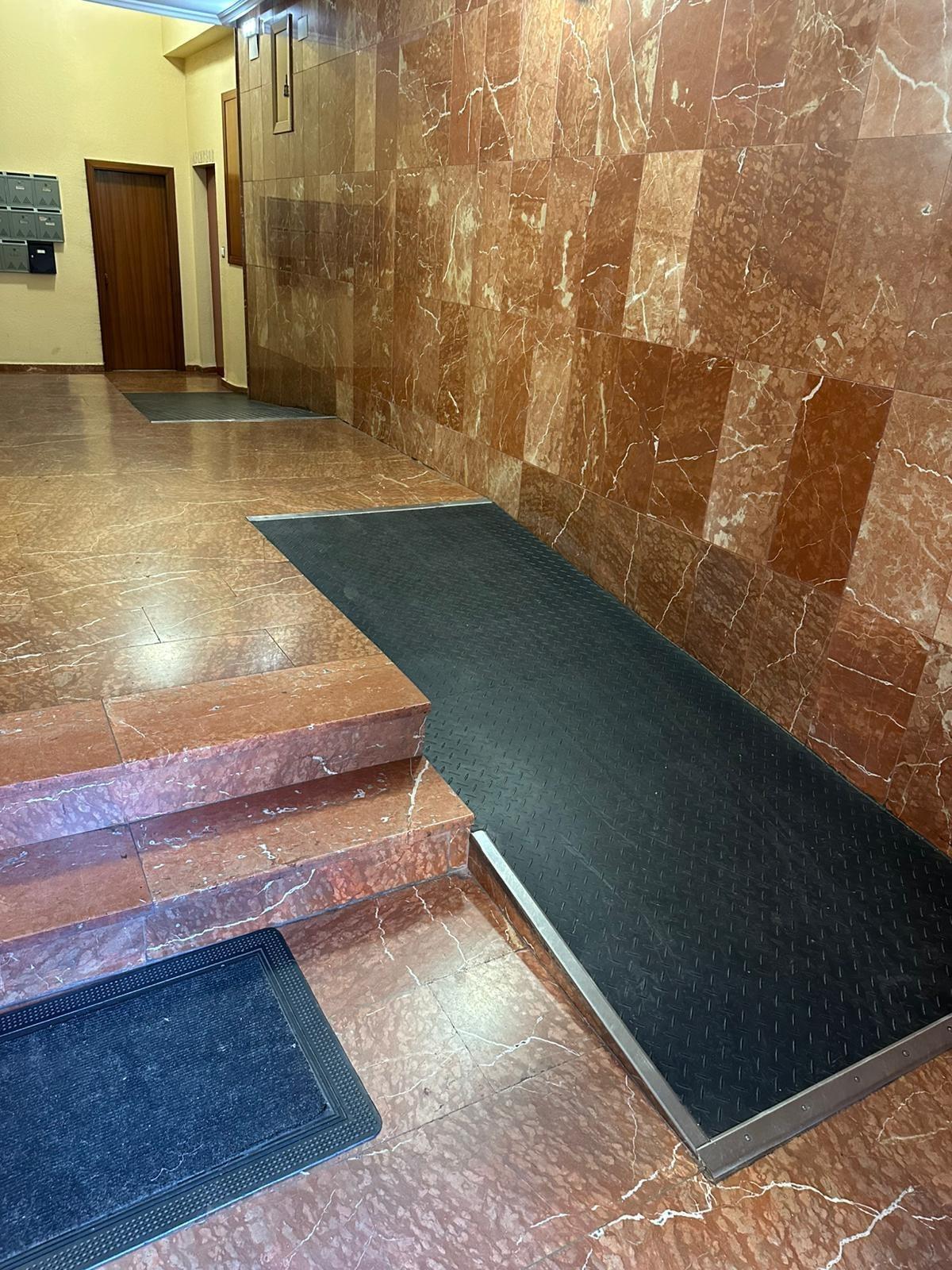 Pisos-Venta-Illueca-2015680-Foto-42