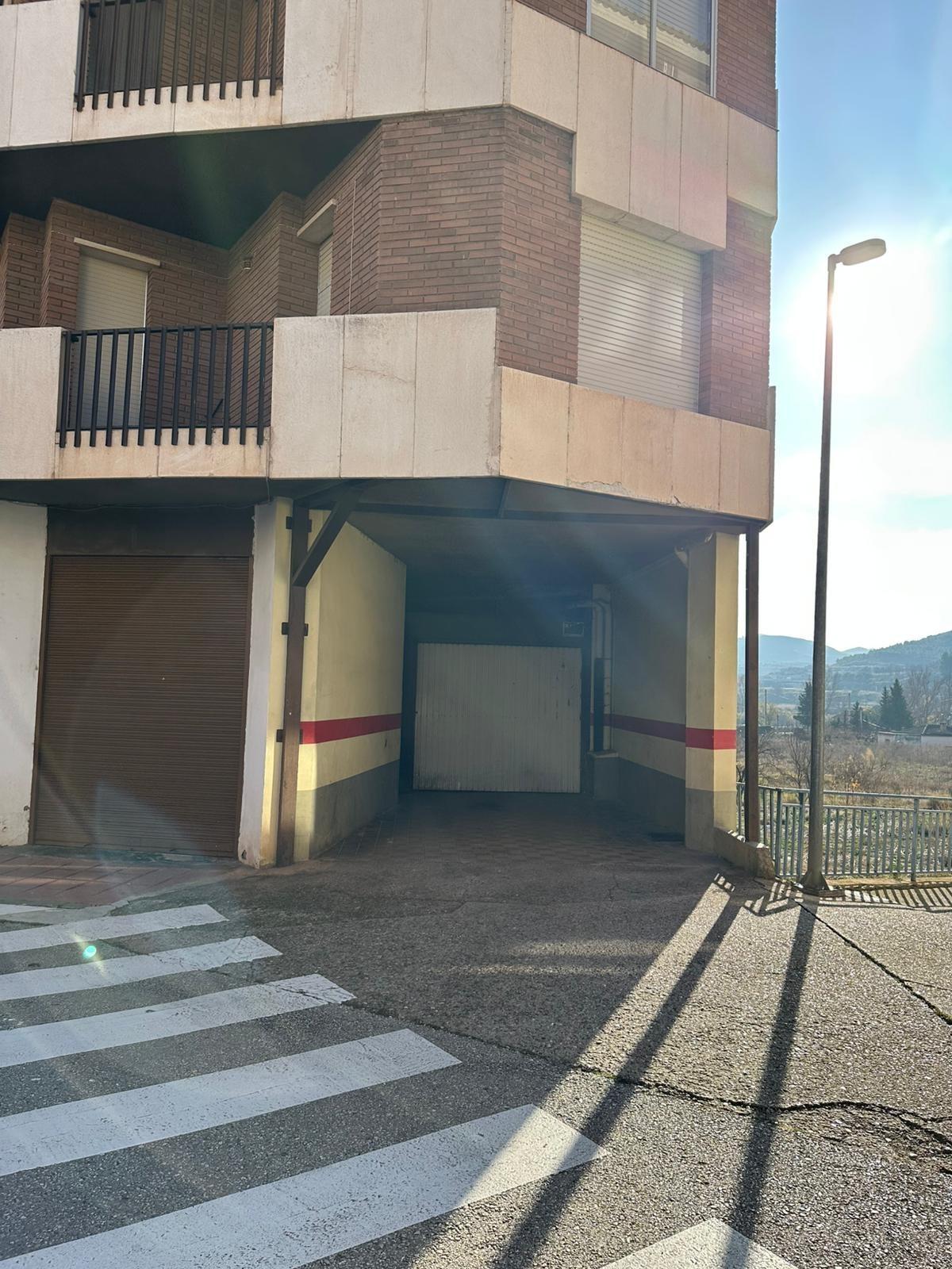 Pisos-Venta-Illueca-2015680-Foto-44