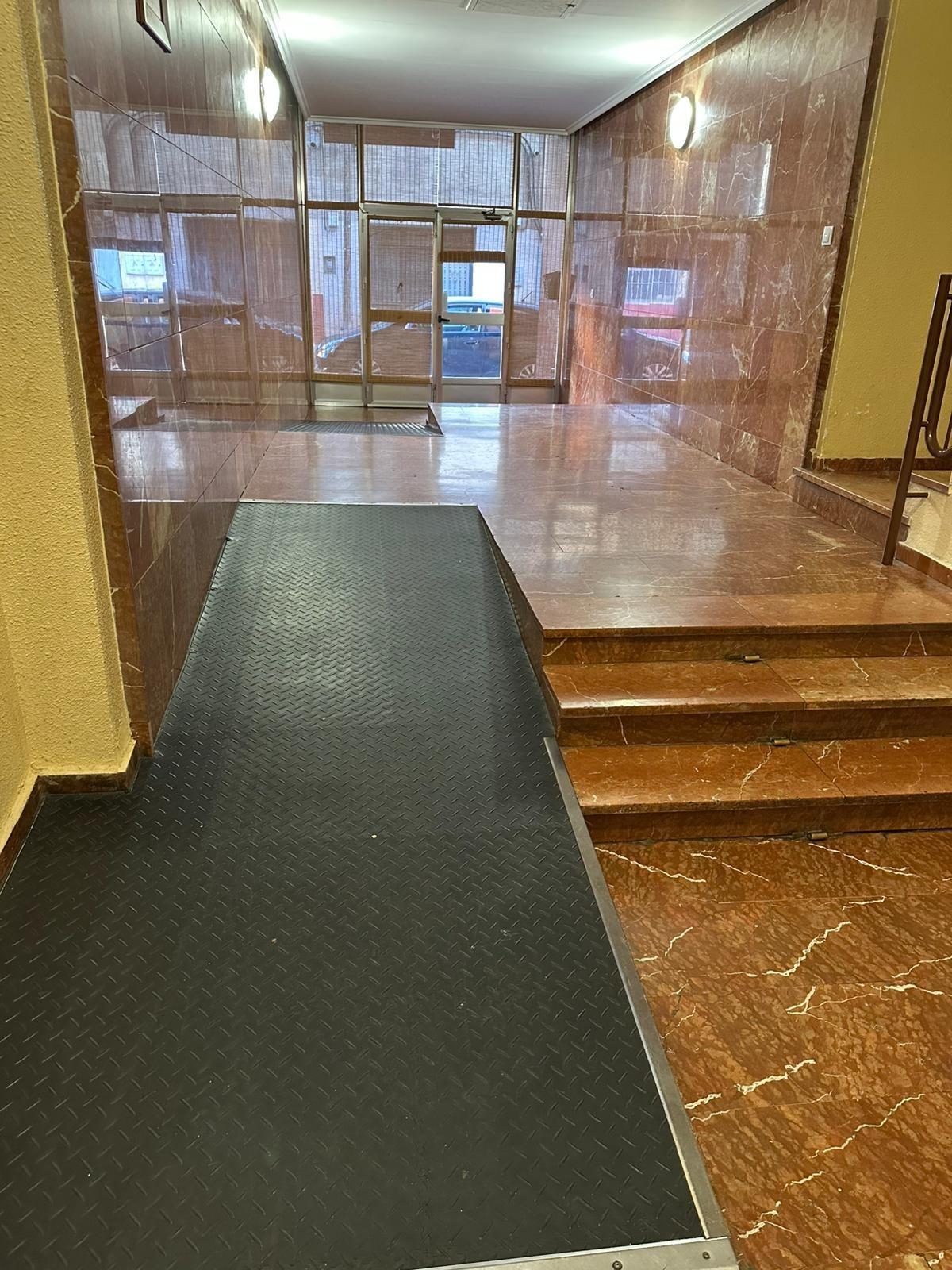 Pisos-Venta-Illueca-2015680-Foto-41