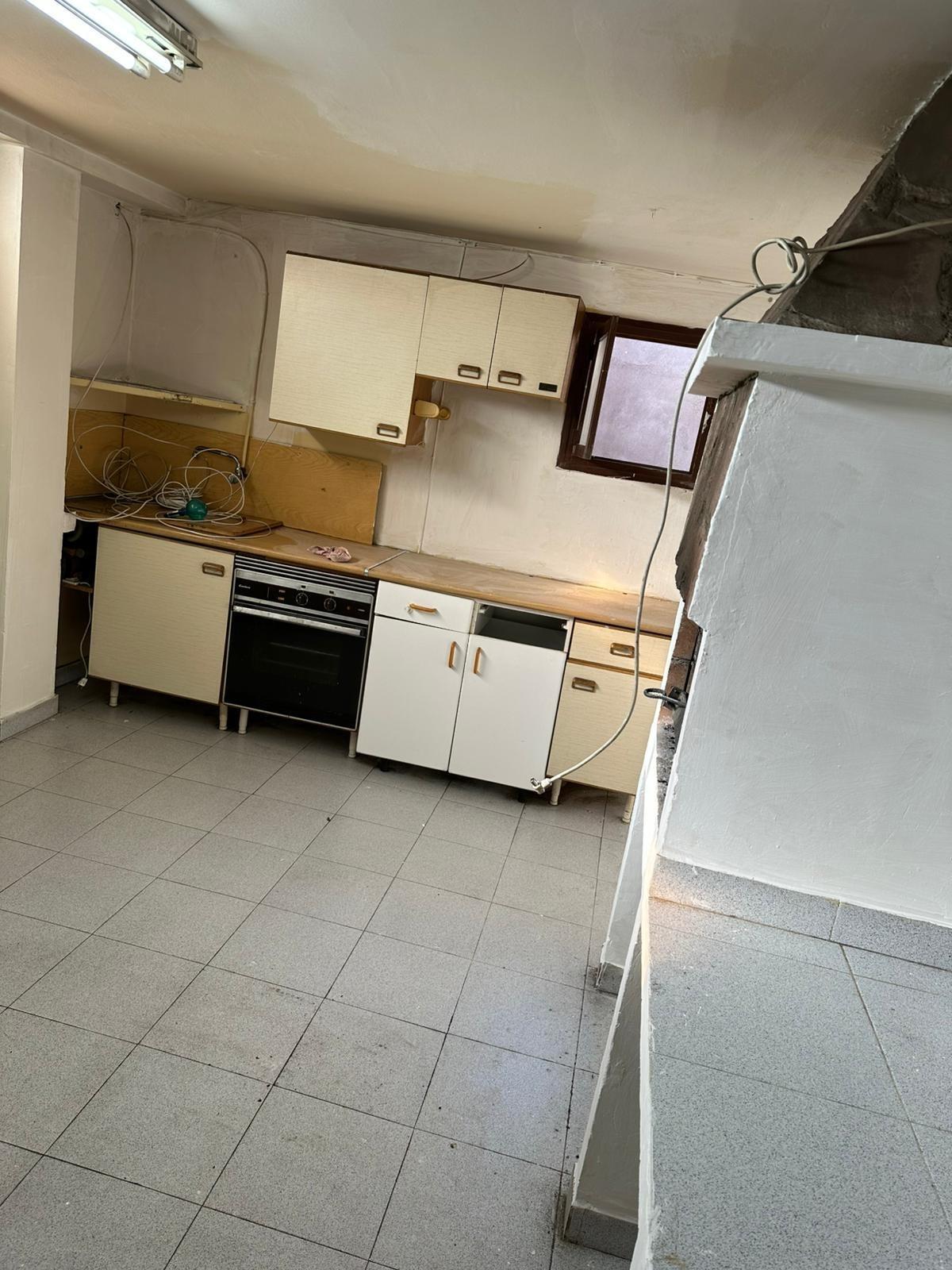 Pisos-Venta-Illueca-2015680-Foto-46