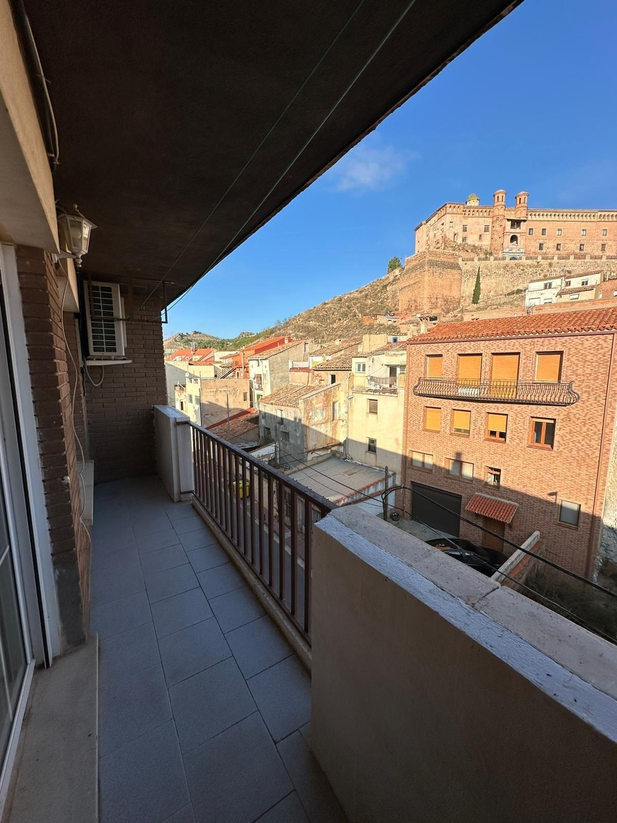 Pisos-Venta-Illueca-2015680-Foto-50