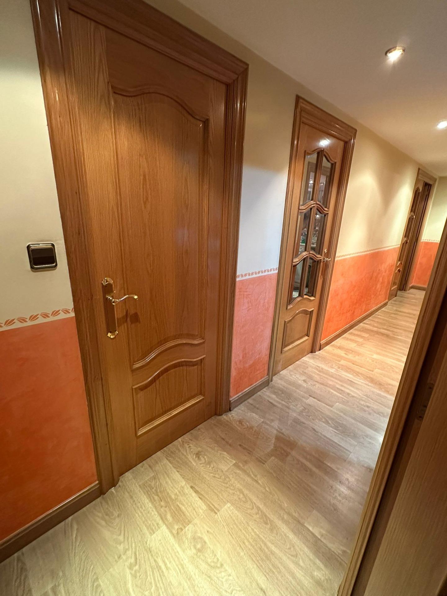 Pisos-Venta-Illueca-2015680-Foto-48