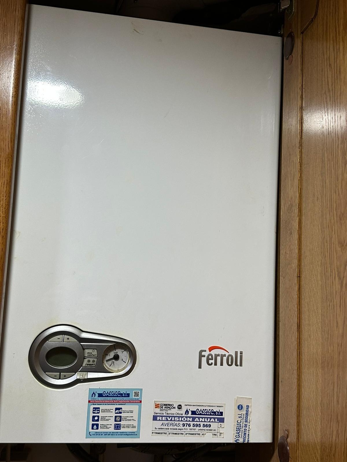 Pisos-Venta-Illueca-2015680-Foto-53