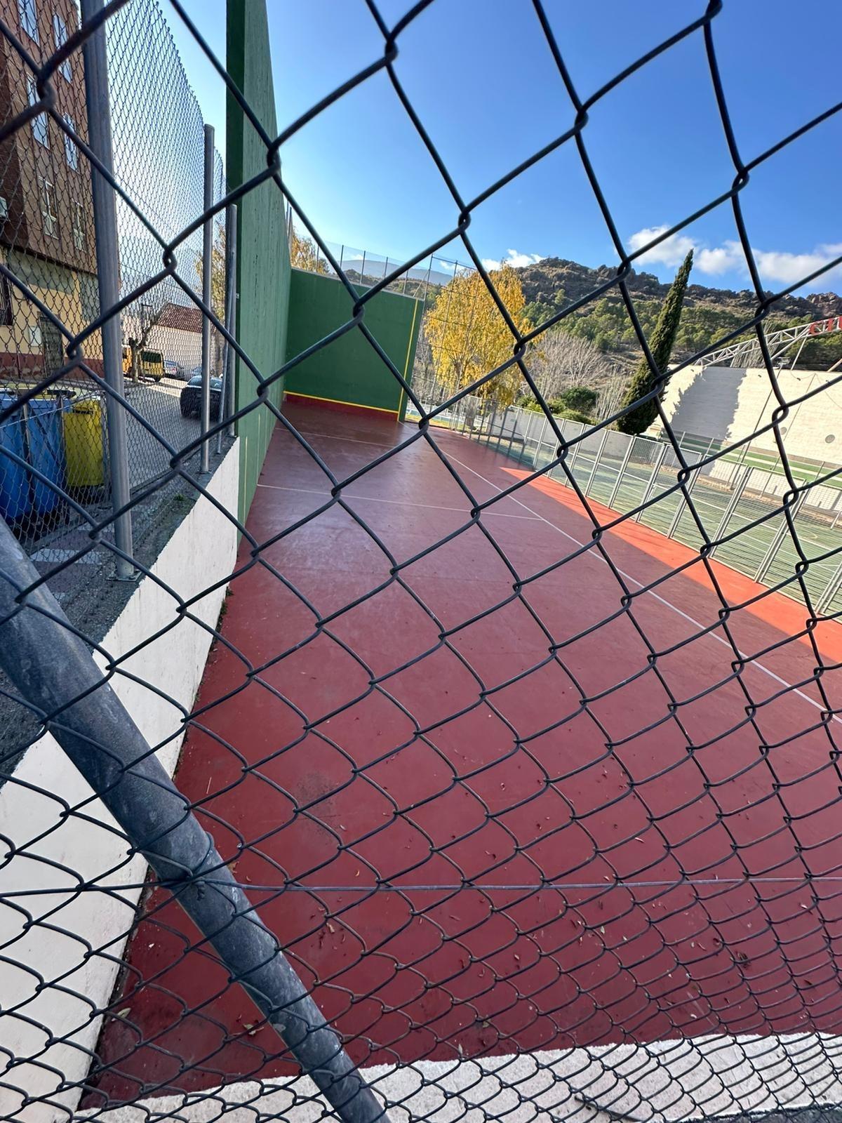 Pisos-Venta-Illueca-2015680-Foto-55