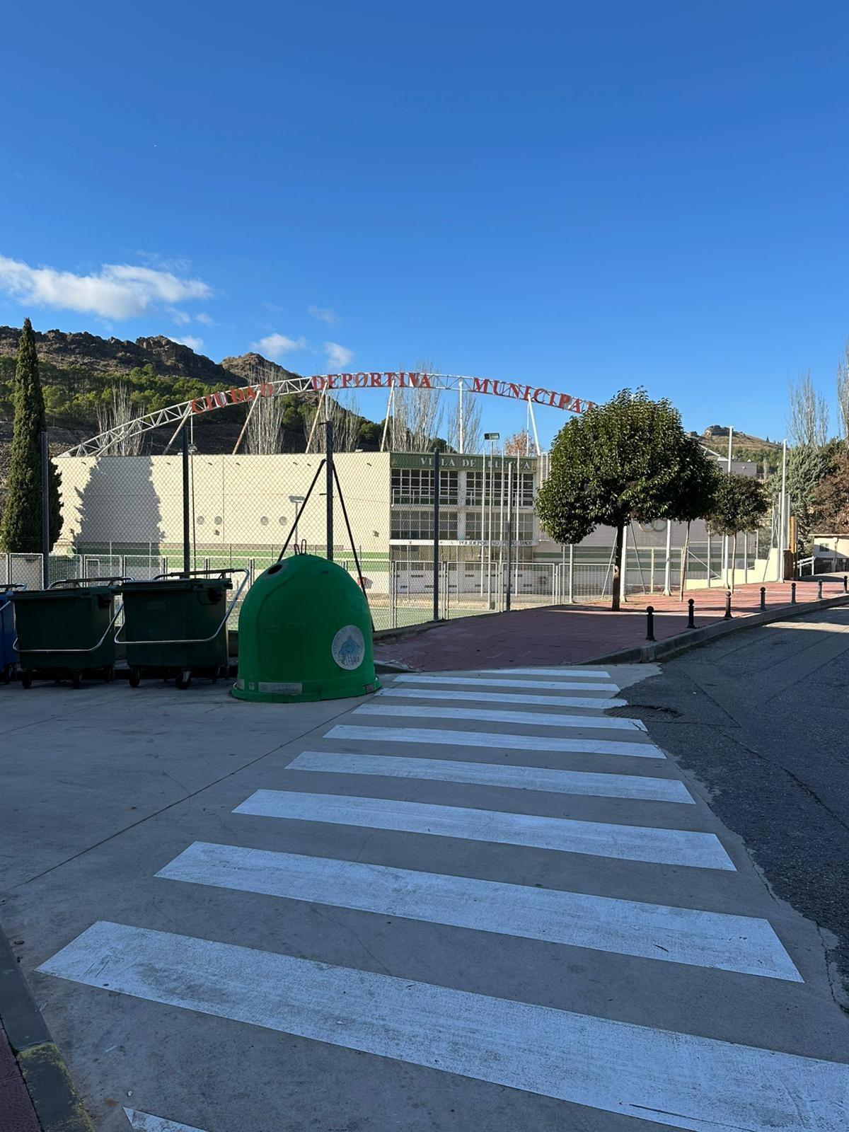 Pisos-Venta-Illueca-2015680-Foto-54