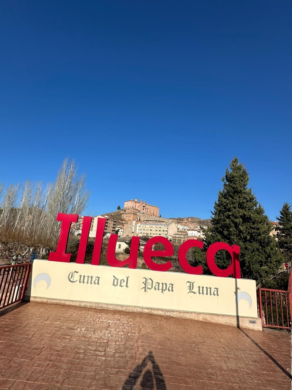 Pisos-Venta-Illueca-2015680-Foto-60