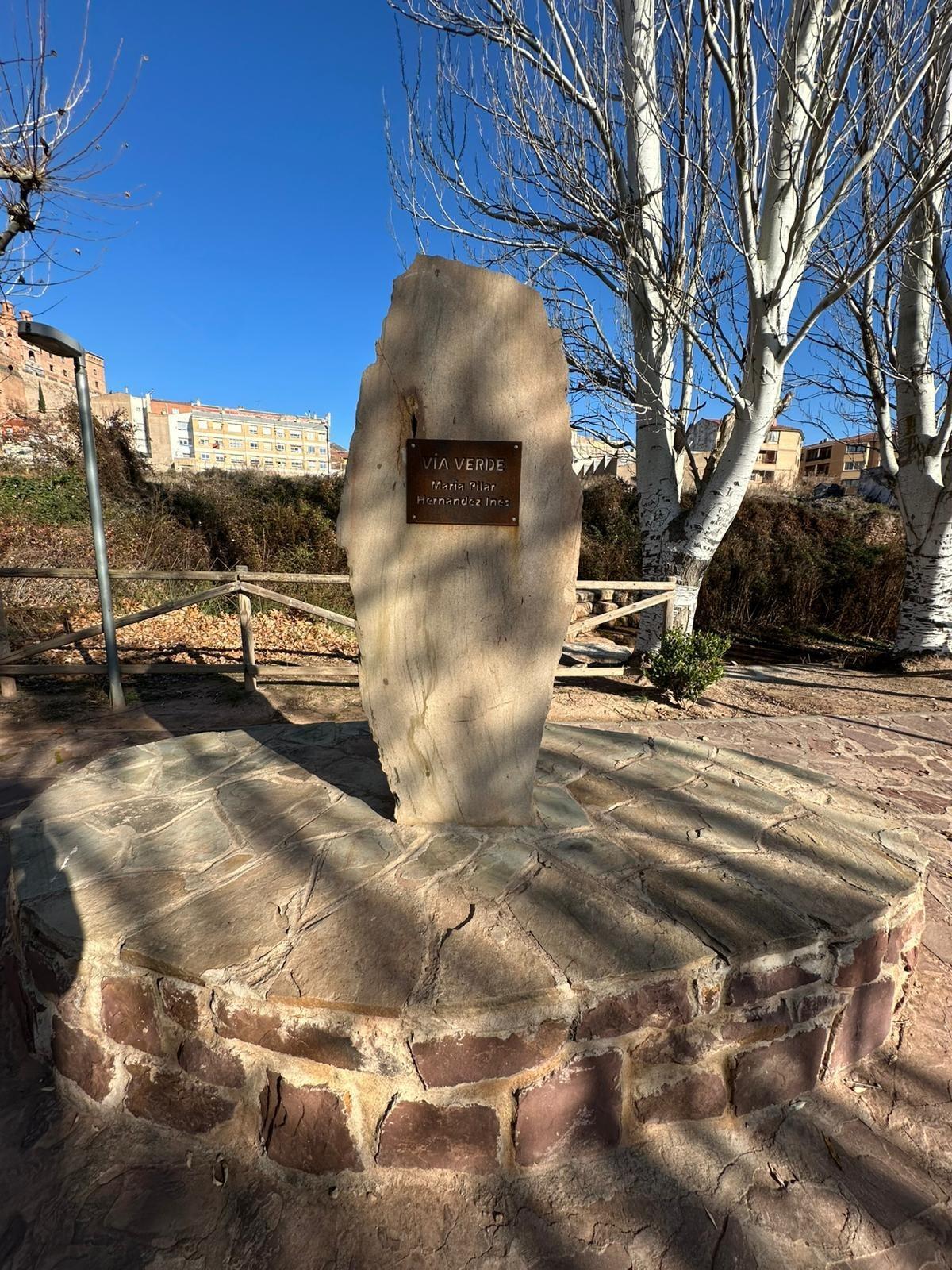 Pisos-Venta-Illueca-2015680-Foto-61