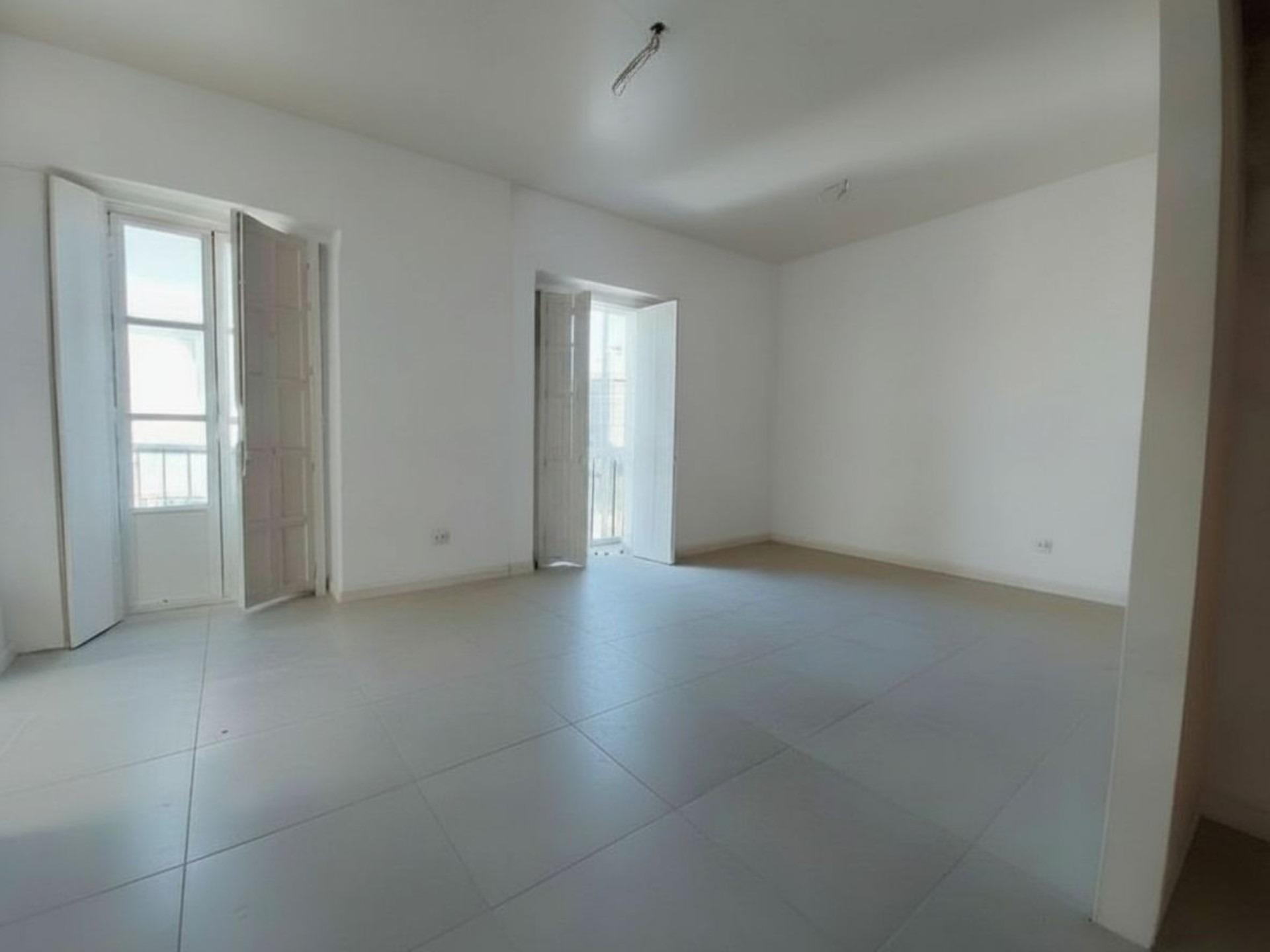 Pisos-Venta-CÃ¡diz-1831081-Foto-4