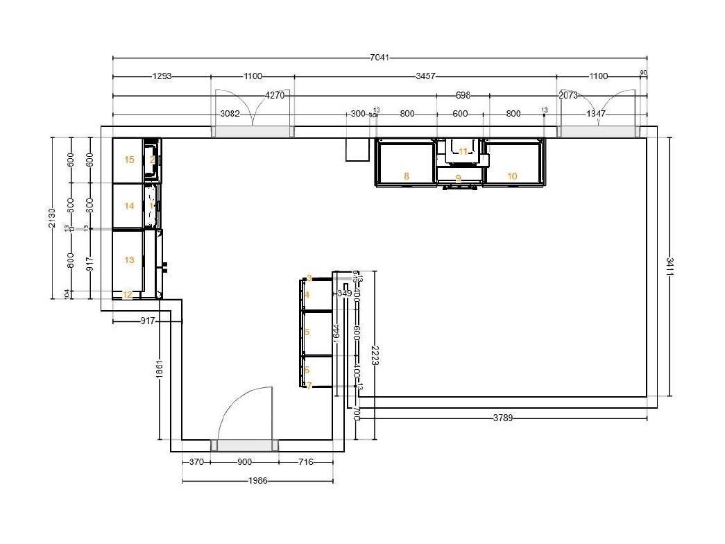 Pisos-Venta-CÃ¡diz-1831081-Foto-15