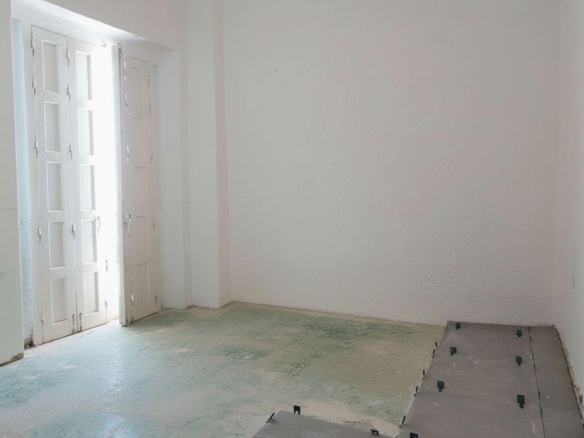 Pisos-Venta-CÃ¡diz-1831081-Foto-22